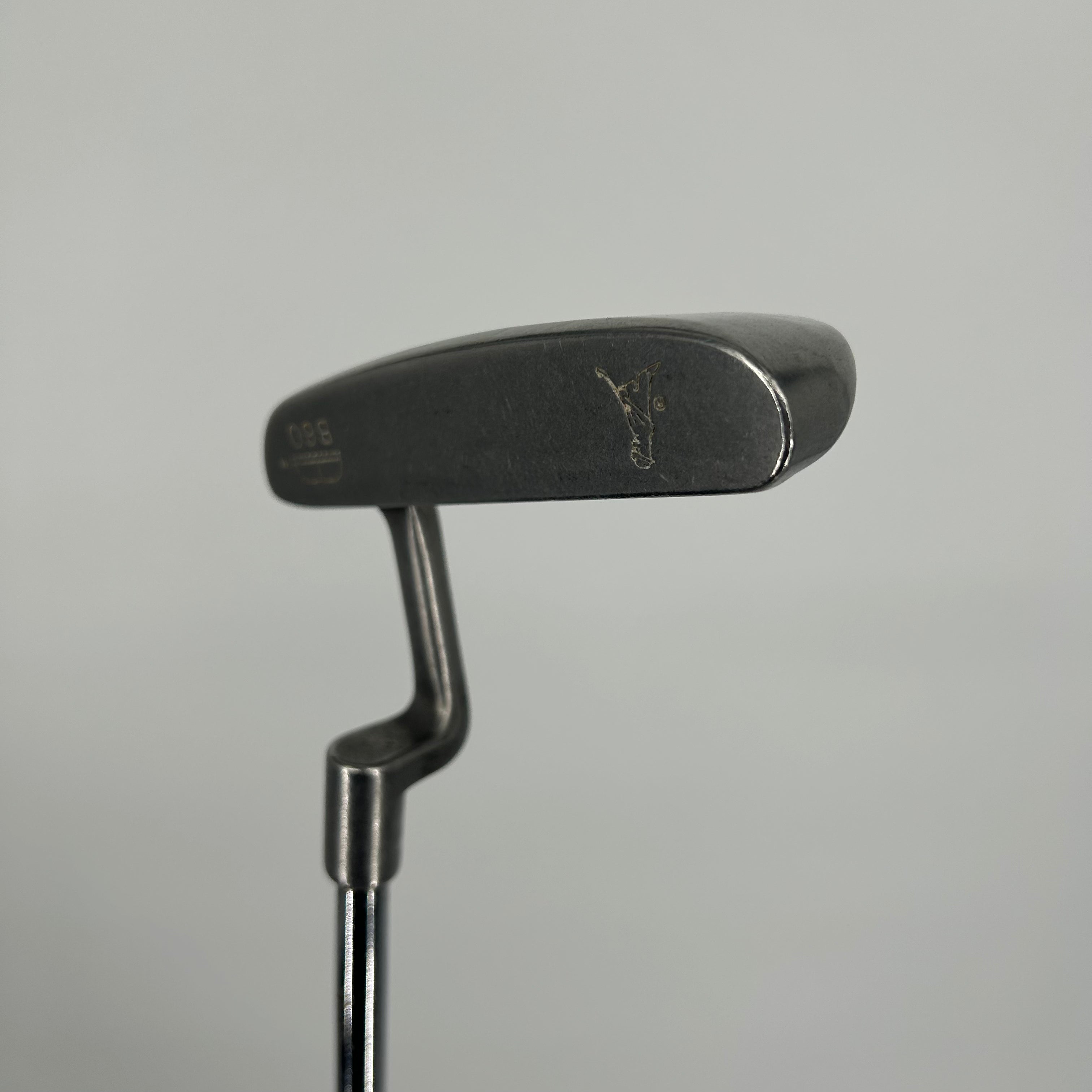 PING Original B60 Putter / 33 Inch