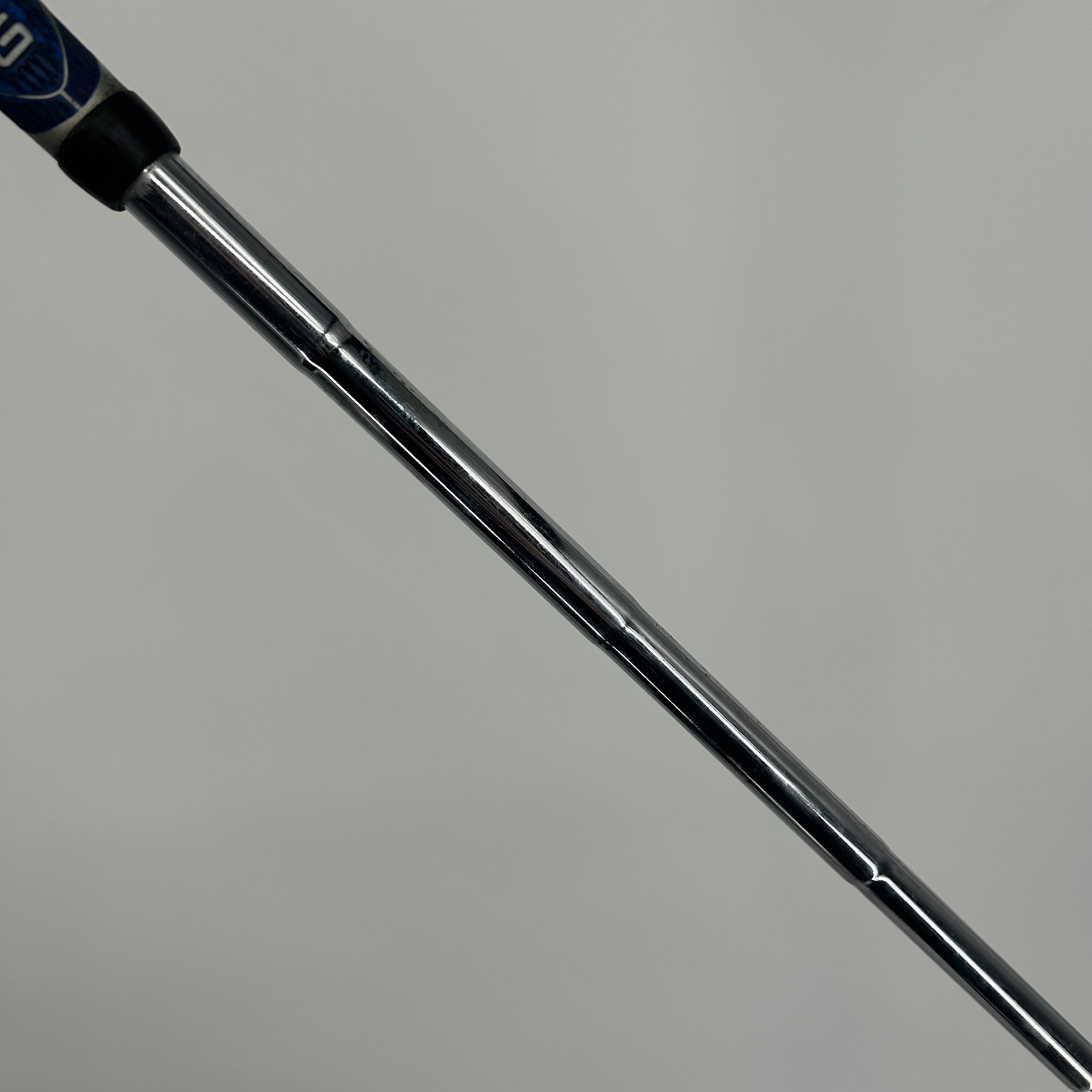 PING Original B60 Putter / 33 Inch