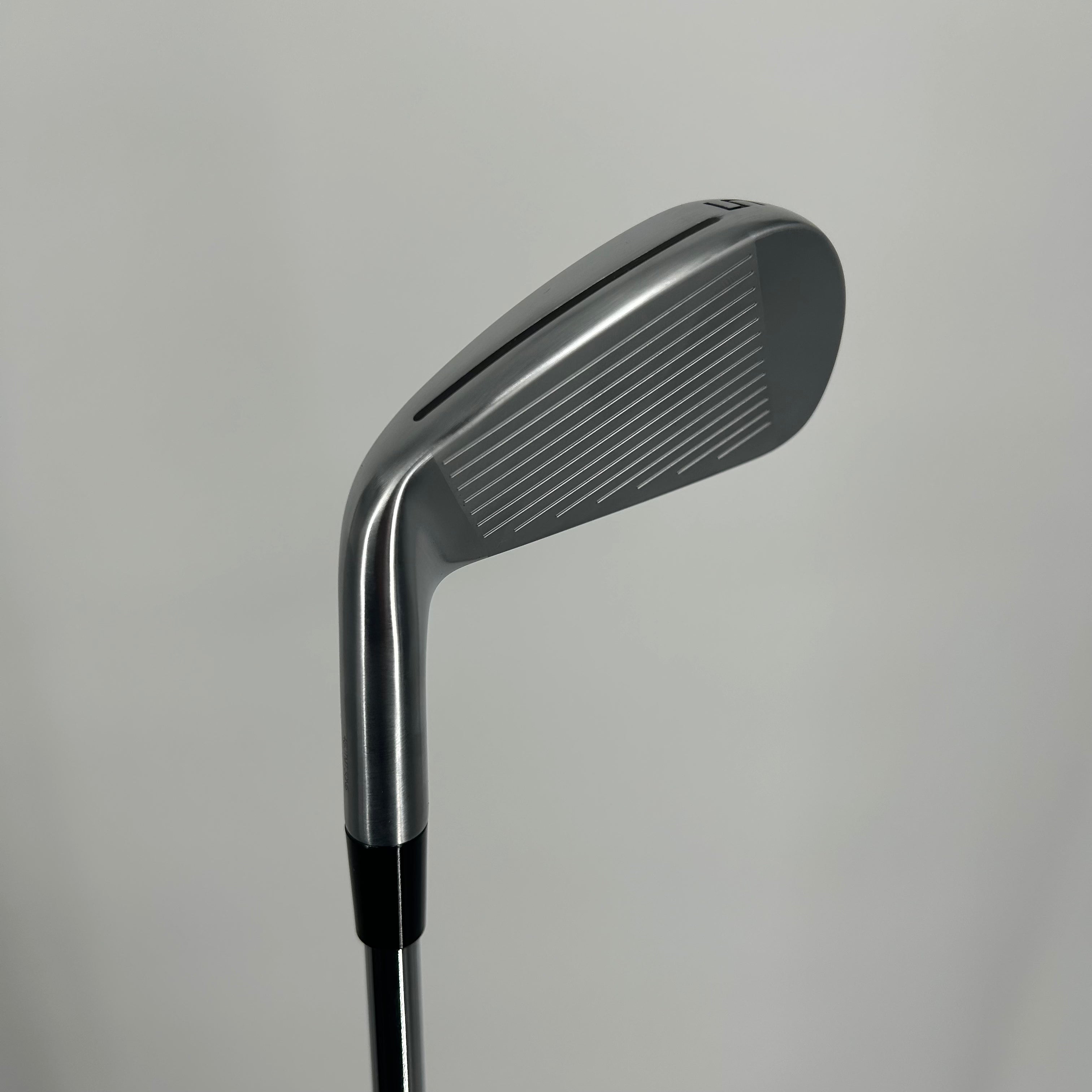 TaylorMade P790 2025 5 Iron / N.S Pro Modus3 Tour 105 R / Regular Flex