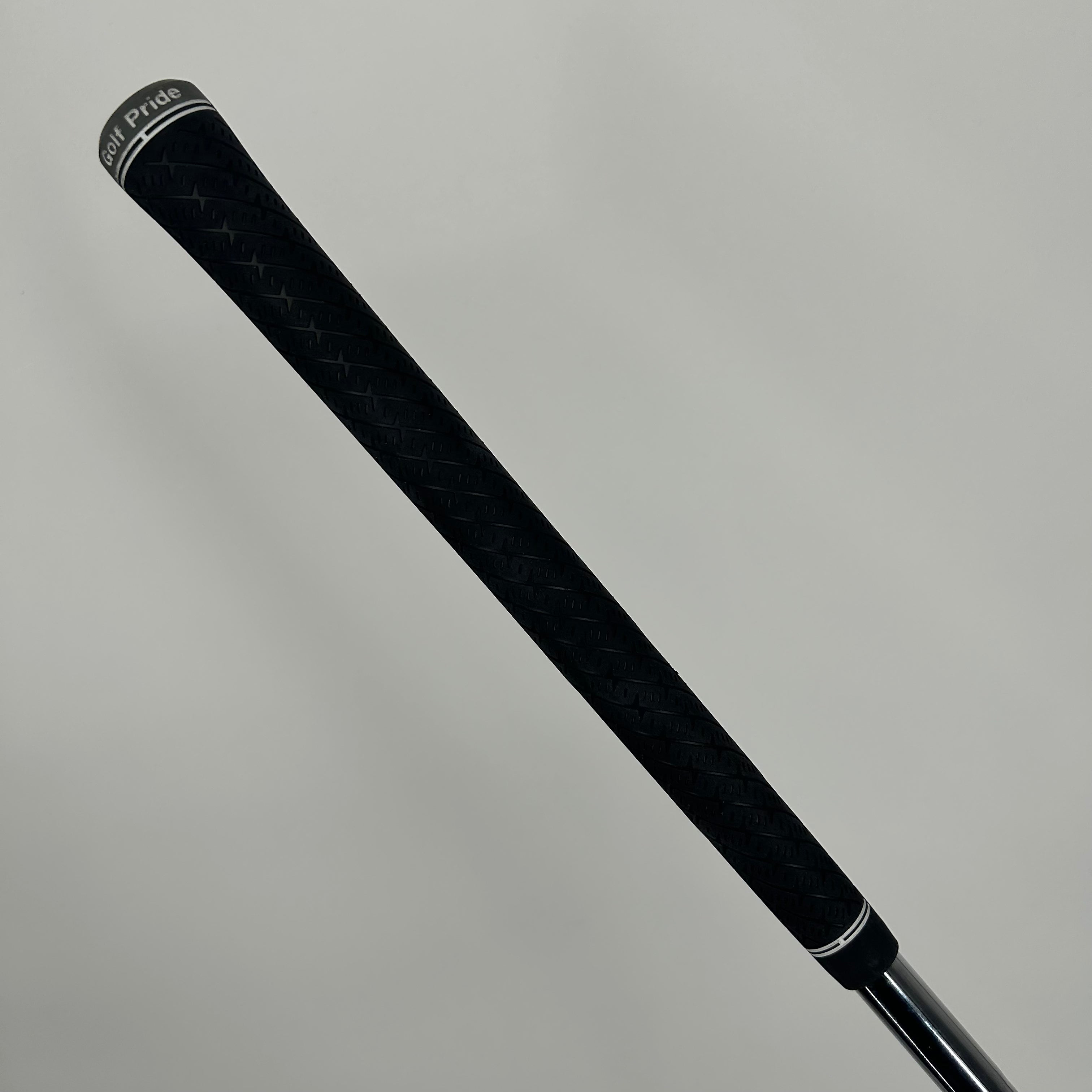 TaylorMade Milled Grind 5 Gap Wedge / 48 Degree / Dynamic Gold Wedge 115 Shaft