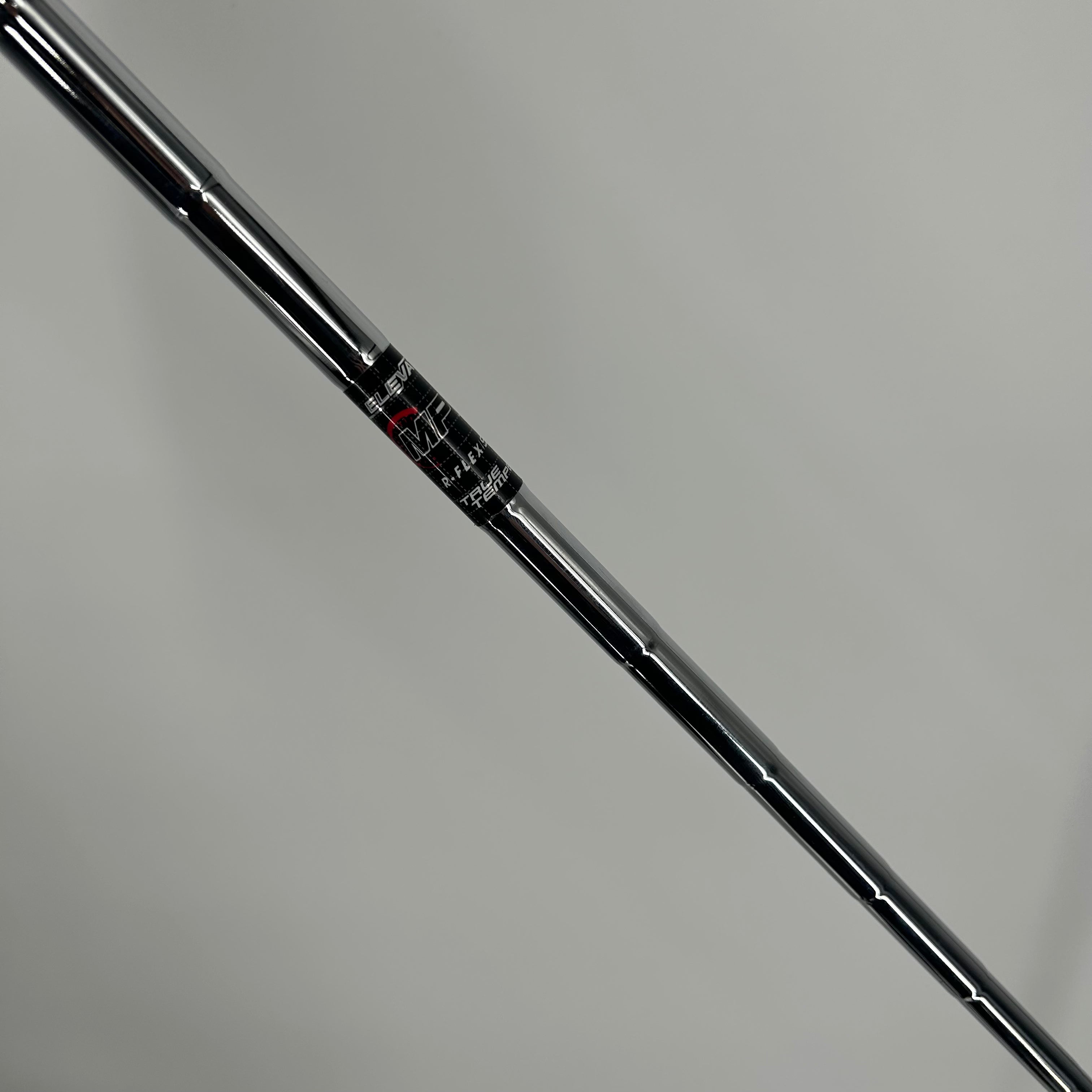 Callaway Rogue ST Max OS Sand Wedge / 56 Degree / Elevate MPH 95 Regular Flex