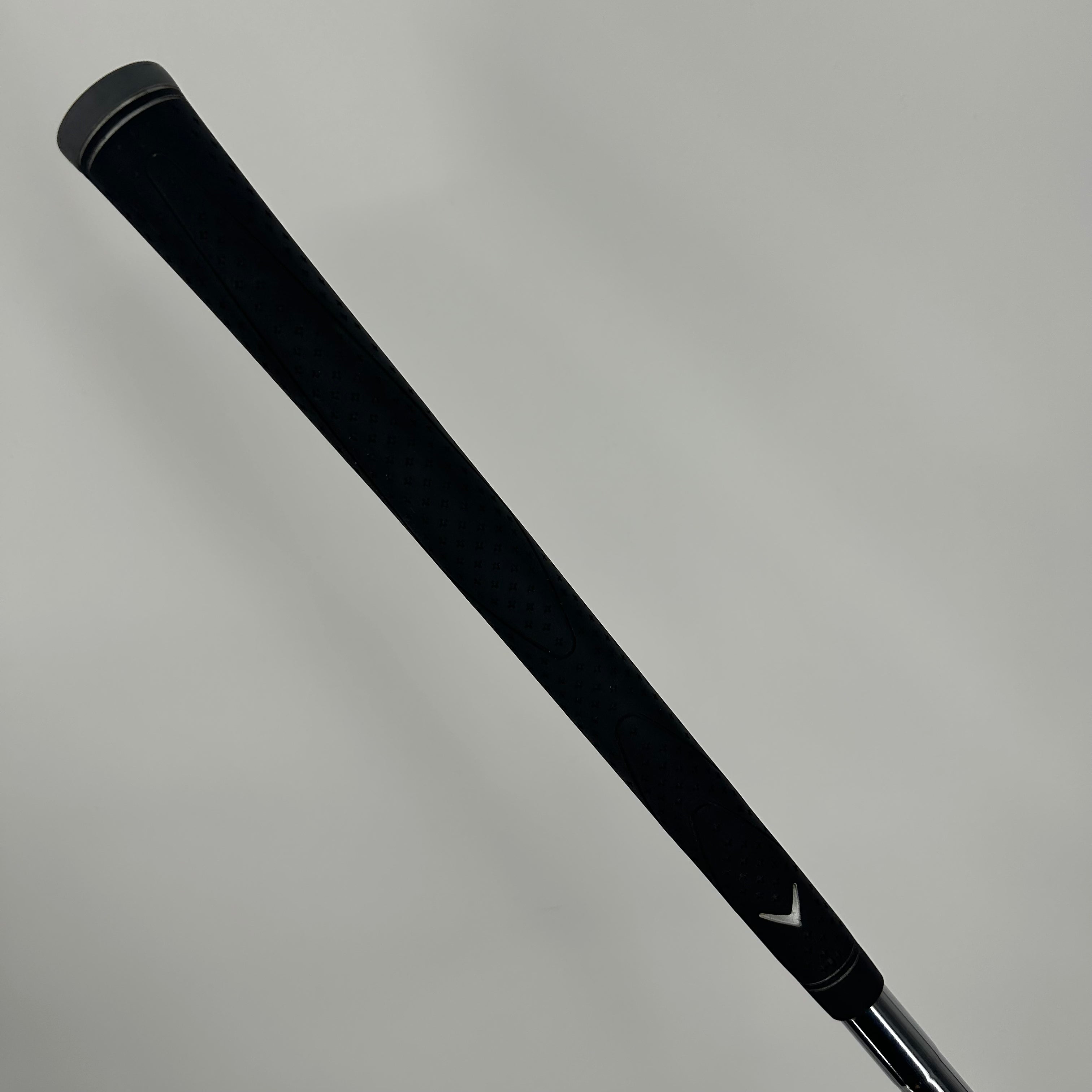 Callaway Rogue ST Max OS Sand Wedge / 56 Degree / Elevate MPH 95 Regular Flex