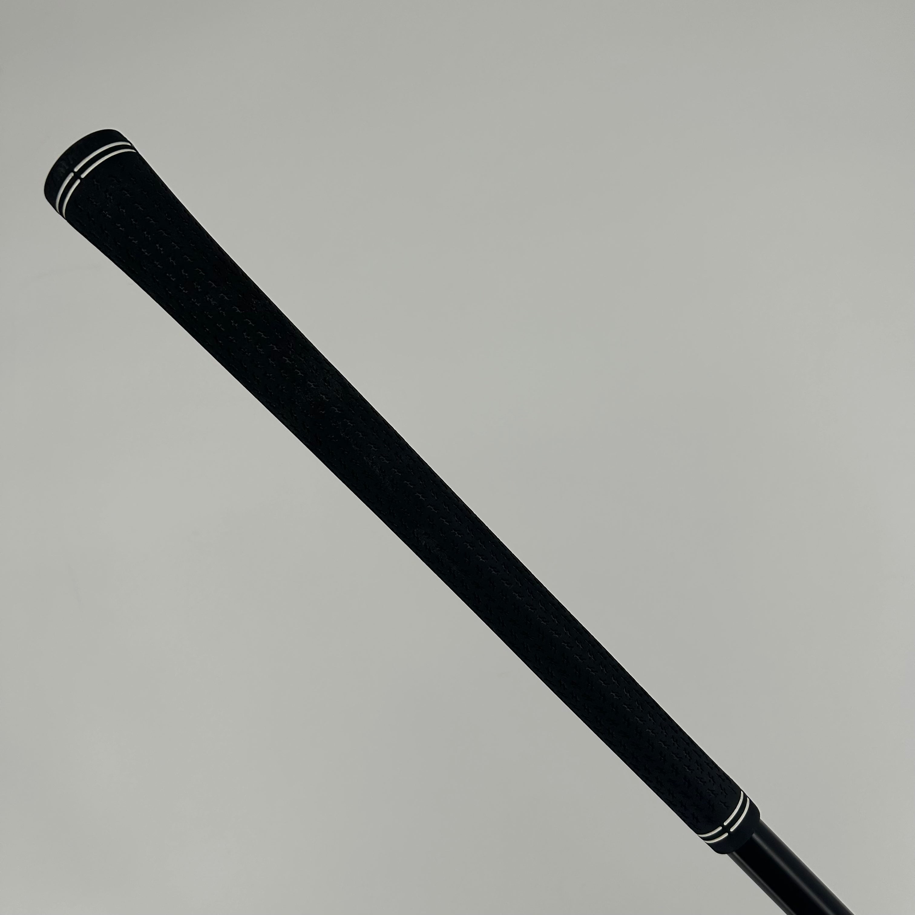 Cleveland Smartsole Full Face Gap Wedge / 50 Degree / Recoil Dart 80 Graphite Wedge Shaft