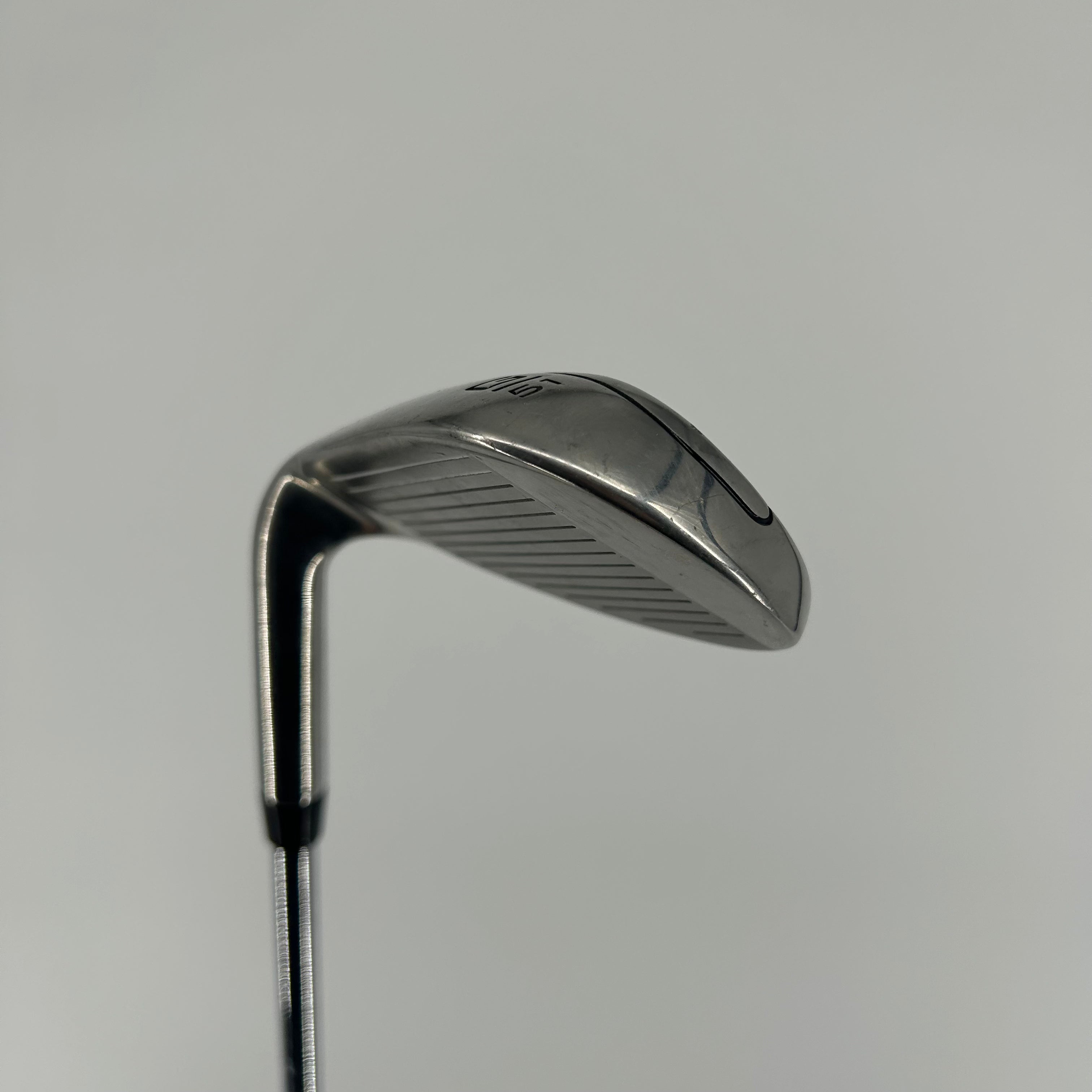 Callaway Rogue ST Max OS Gap Wedge / 51 Degree / Elevate MPH 95 Regular Flex