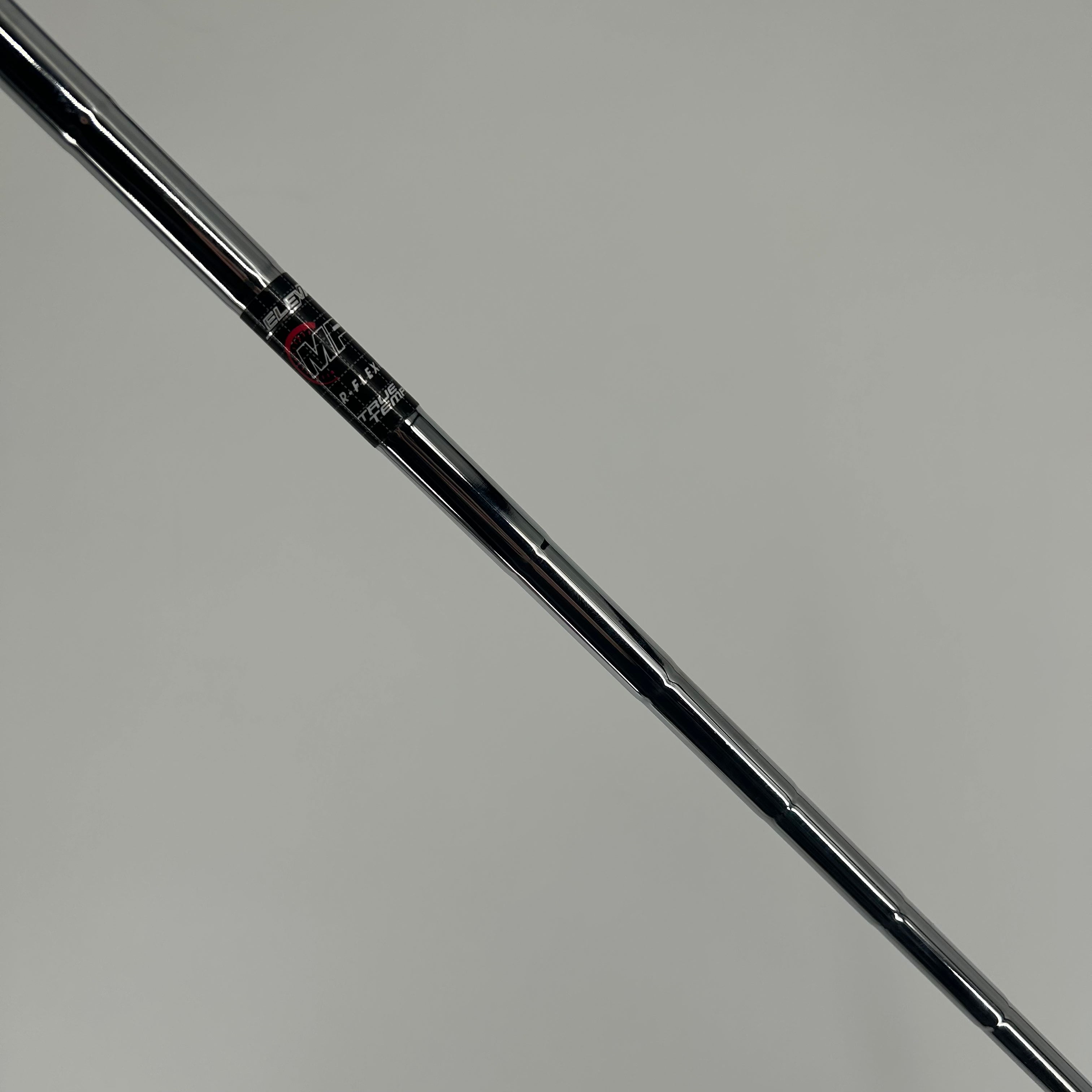 Callaway Rogue ST Max OS Gap Wedge / 51 Degree / Elevate MPH 95 Regular Flex