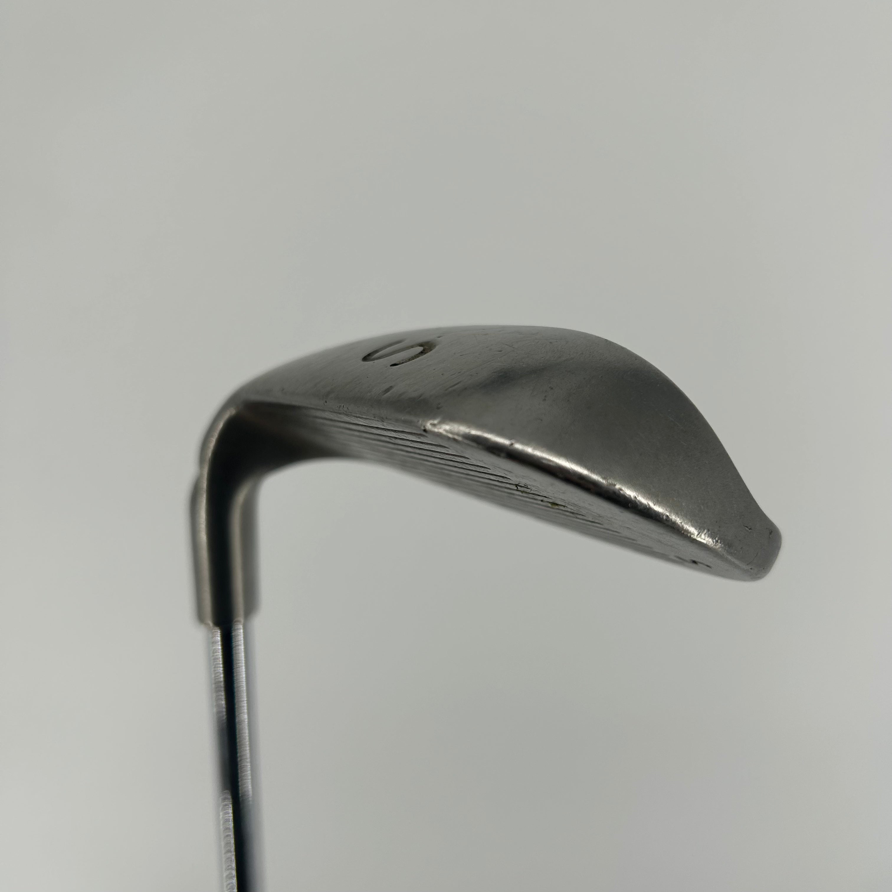 PING G5 Sand Wedge / 54 Degree / Black Dot / Ping Wedge Shaft