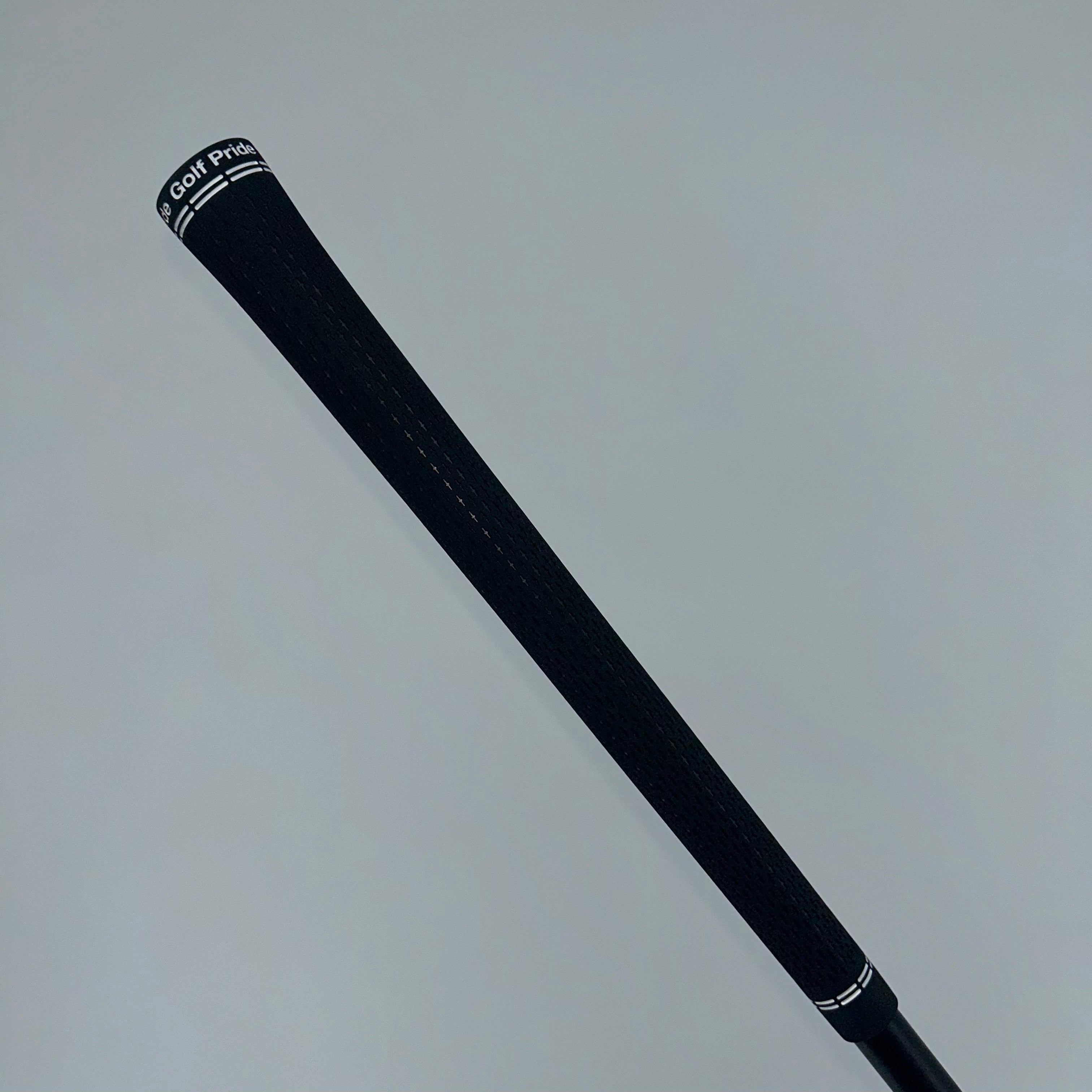 Srixon ZXiu 4 Driving Iron / 23 Degree / MMT UT 80 R / Regular Flex