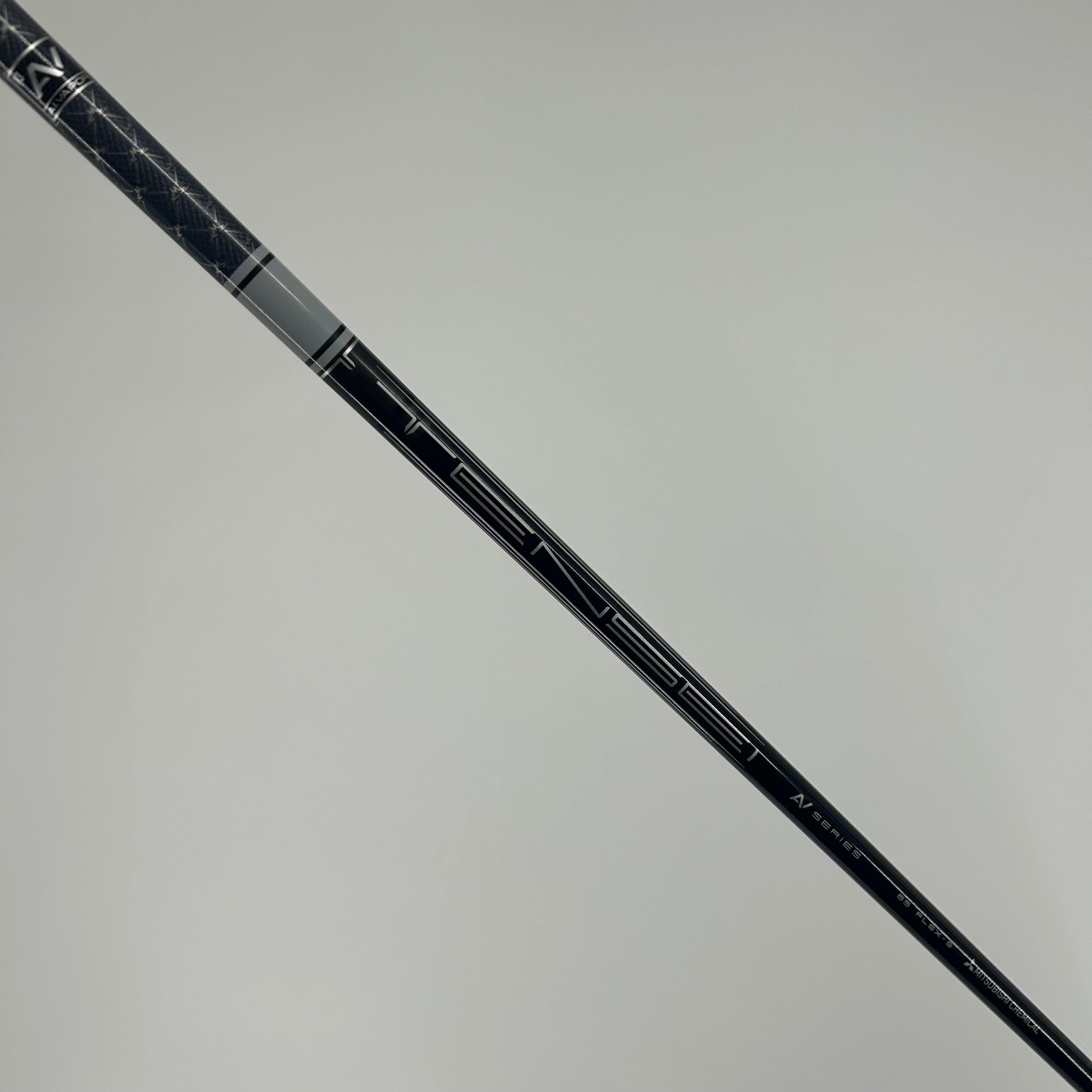 Callaway Epic Speed Driver / 9.0 Degree / Tensei White 65 Stiff Flex Shaft