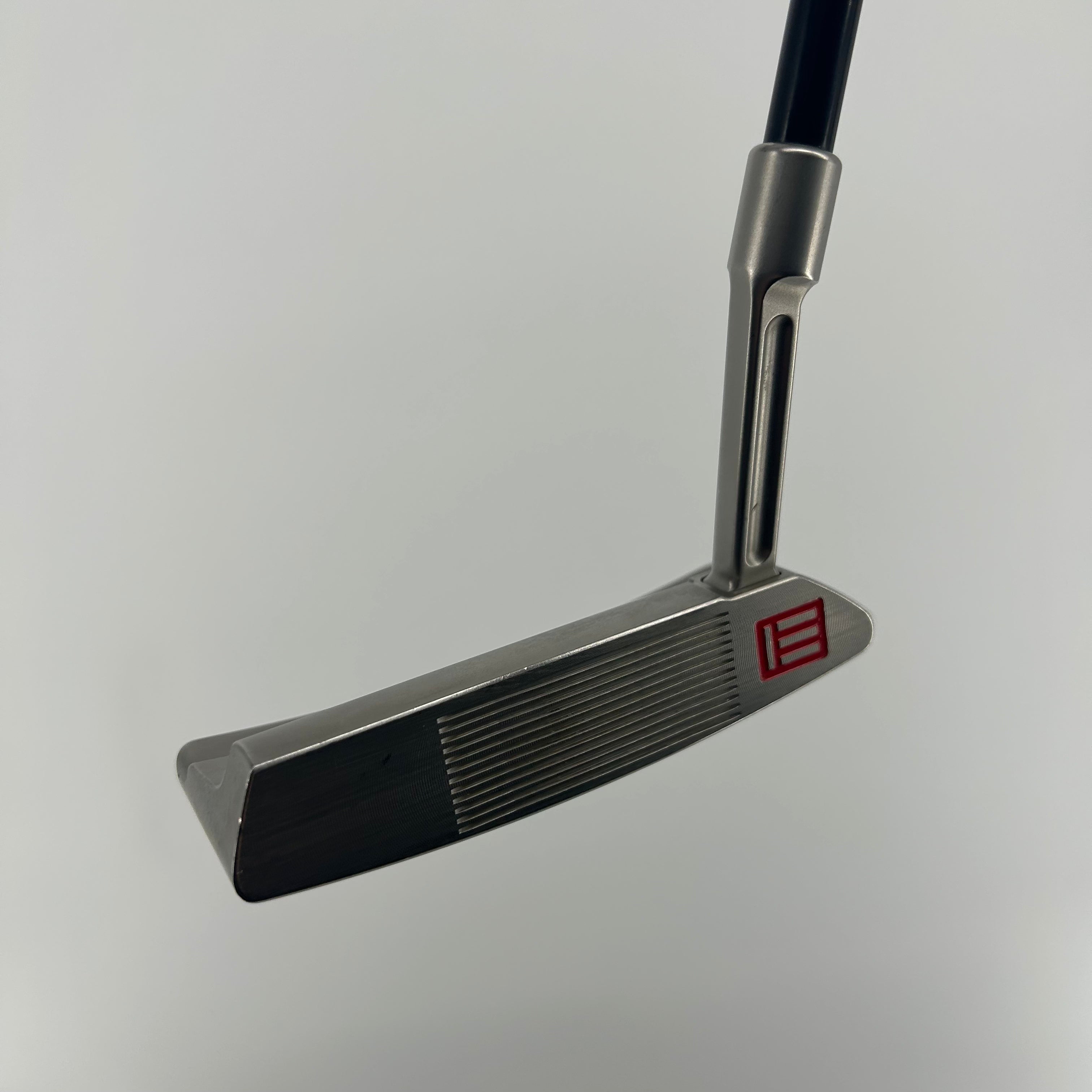 Evnroll ER2 2023 Putter / 34 Inch