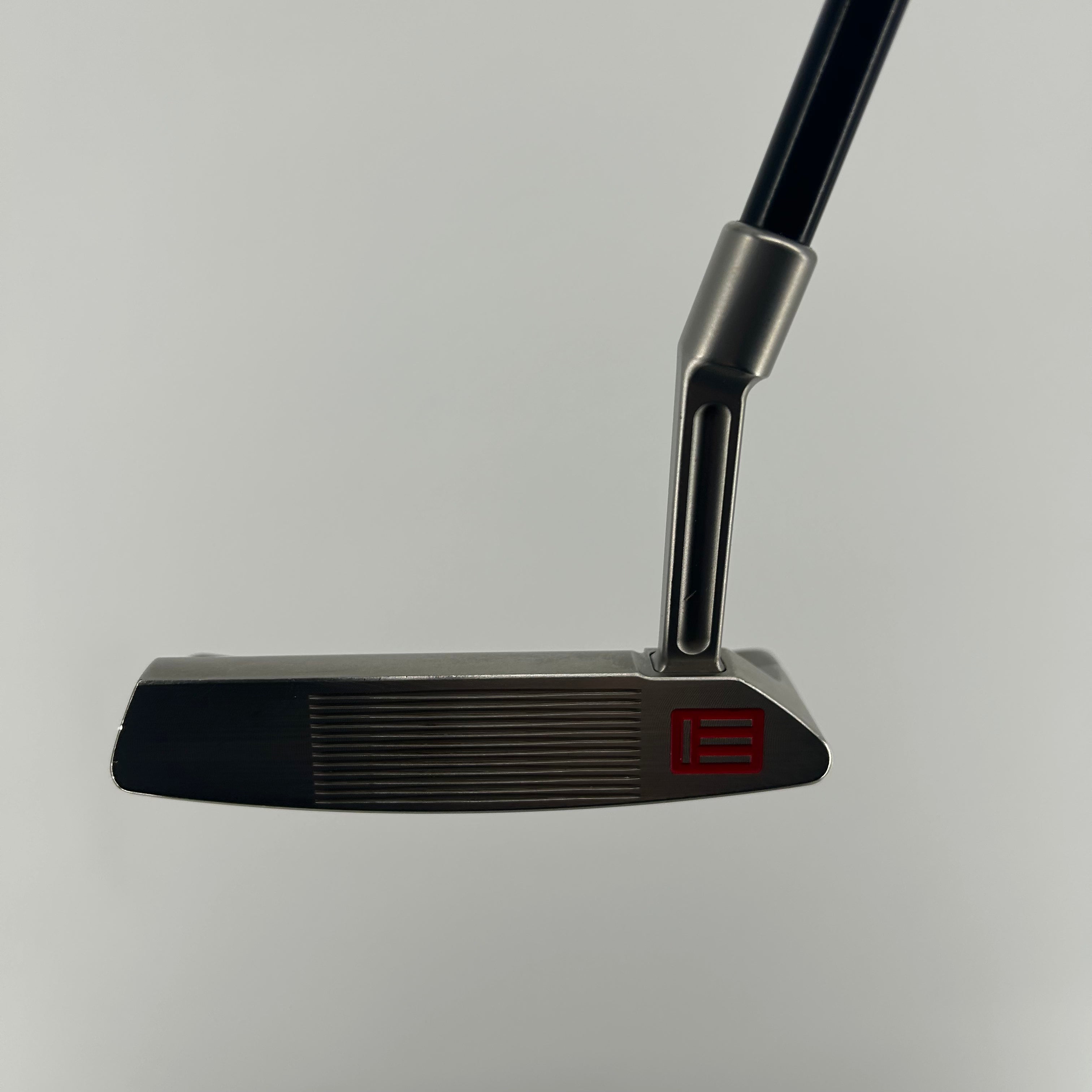 Evnroll ER2 2023 Putter / 34 Inch
