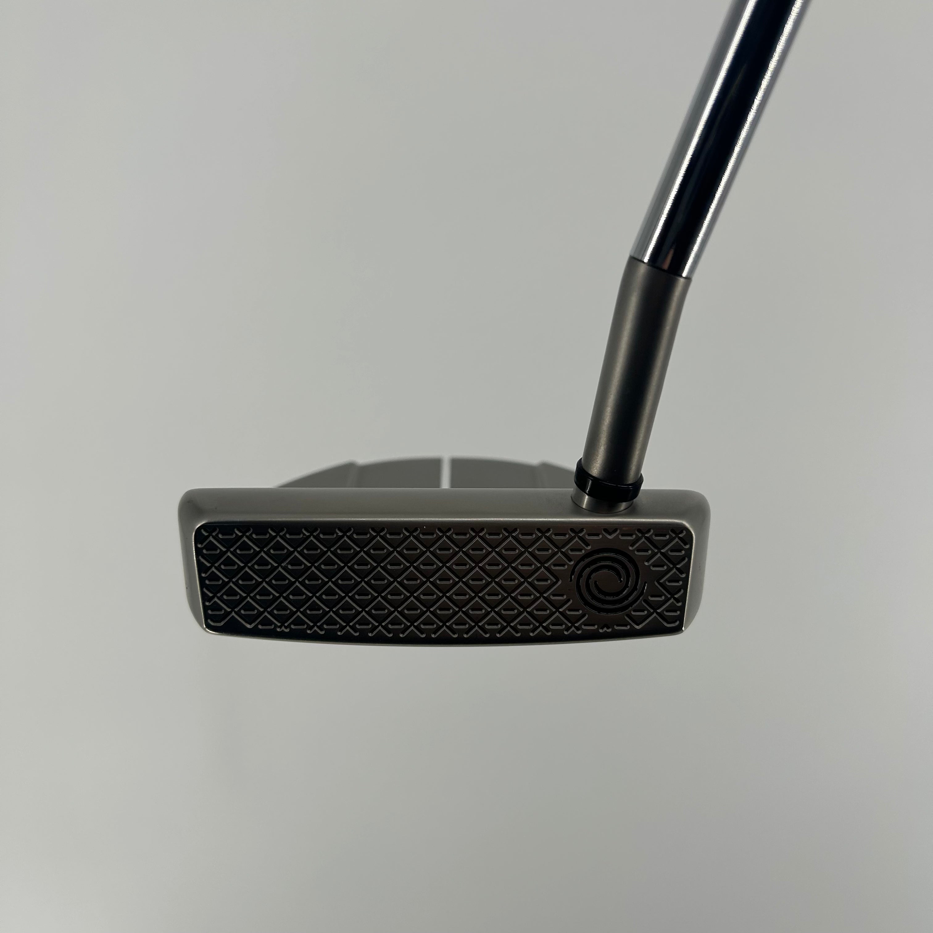 Odyssey Toulon Design Memphis (Toulon Garage) Putter / 34.5 Inch