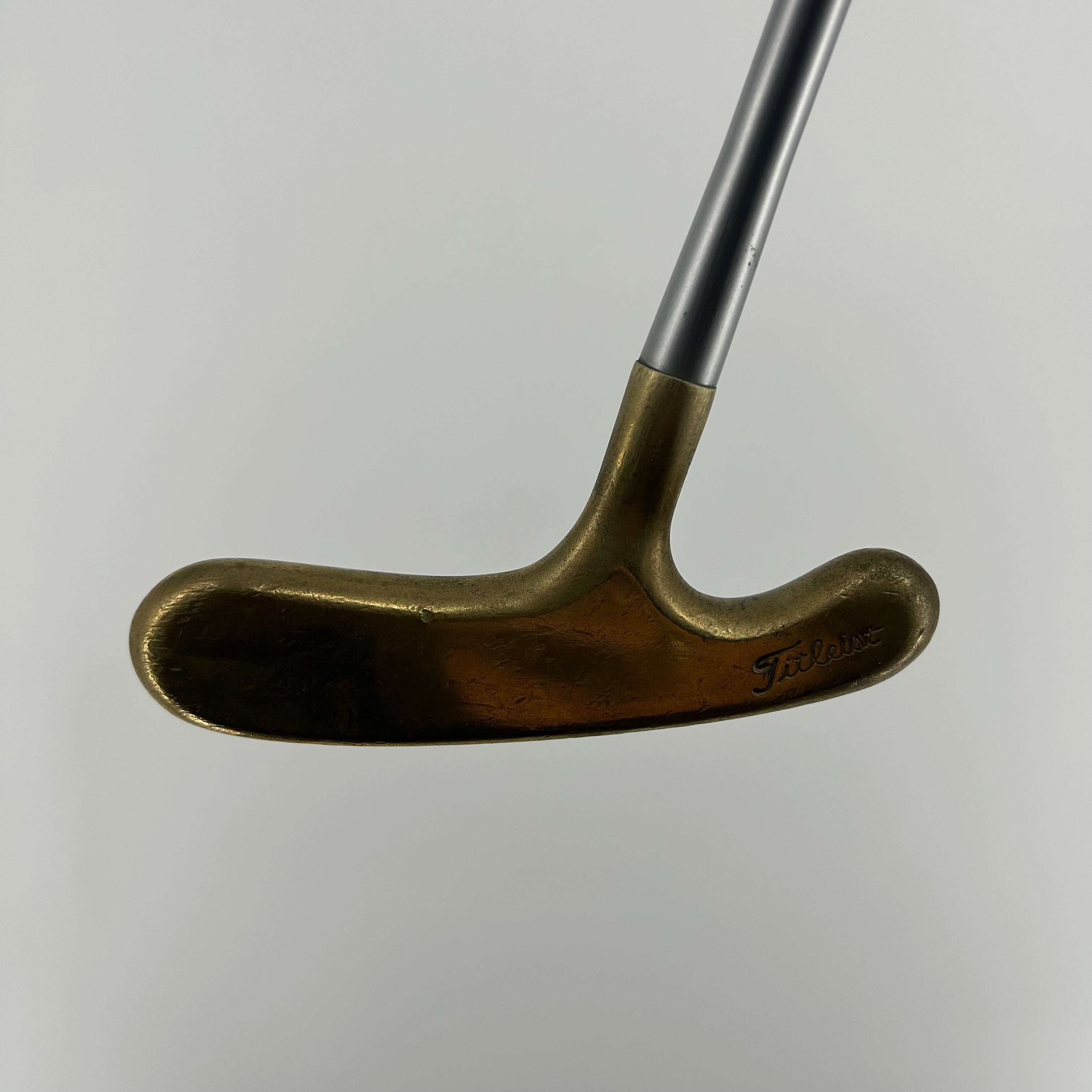 Titleist Bullseye LaFemme Putter / 31.5 Inch