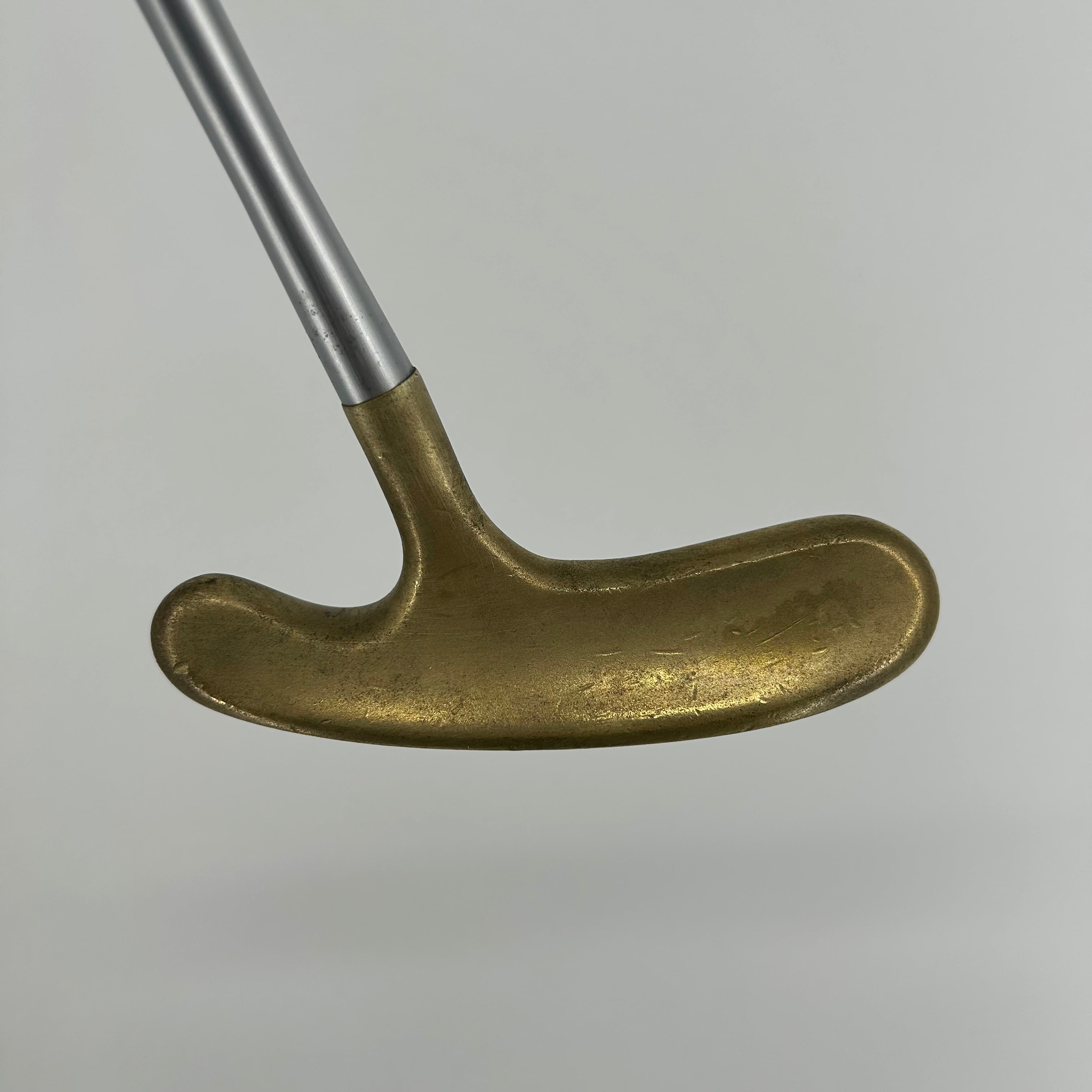 Titleist Bullseye LaFemme Putter / 31.5 Inch