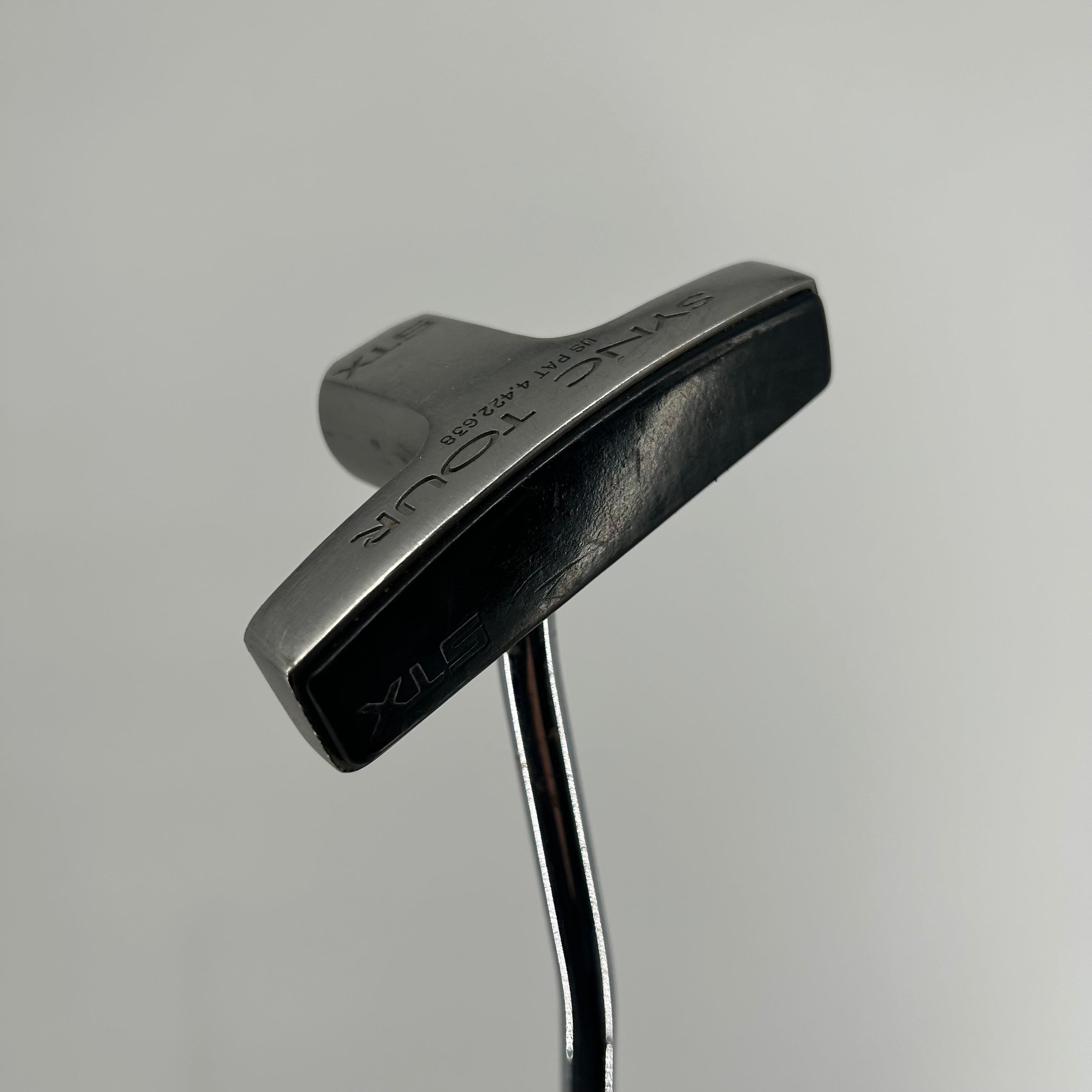 STX Sync Tour Putter / 33.5 Inch