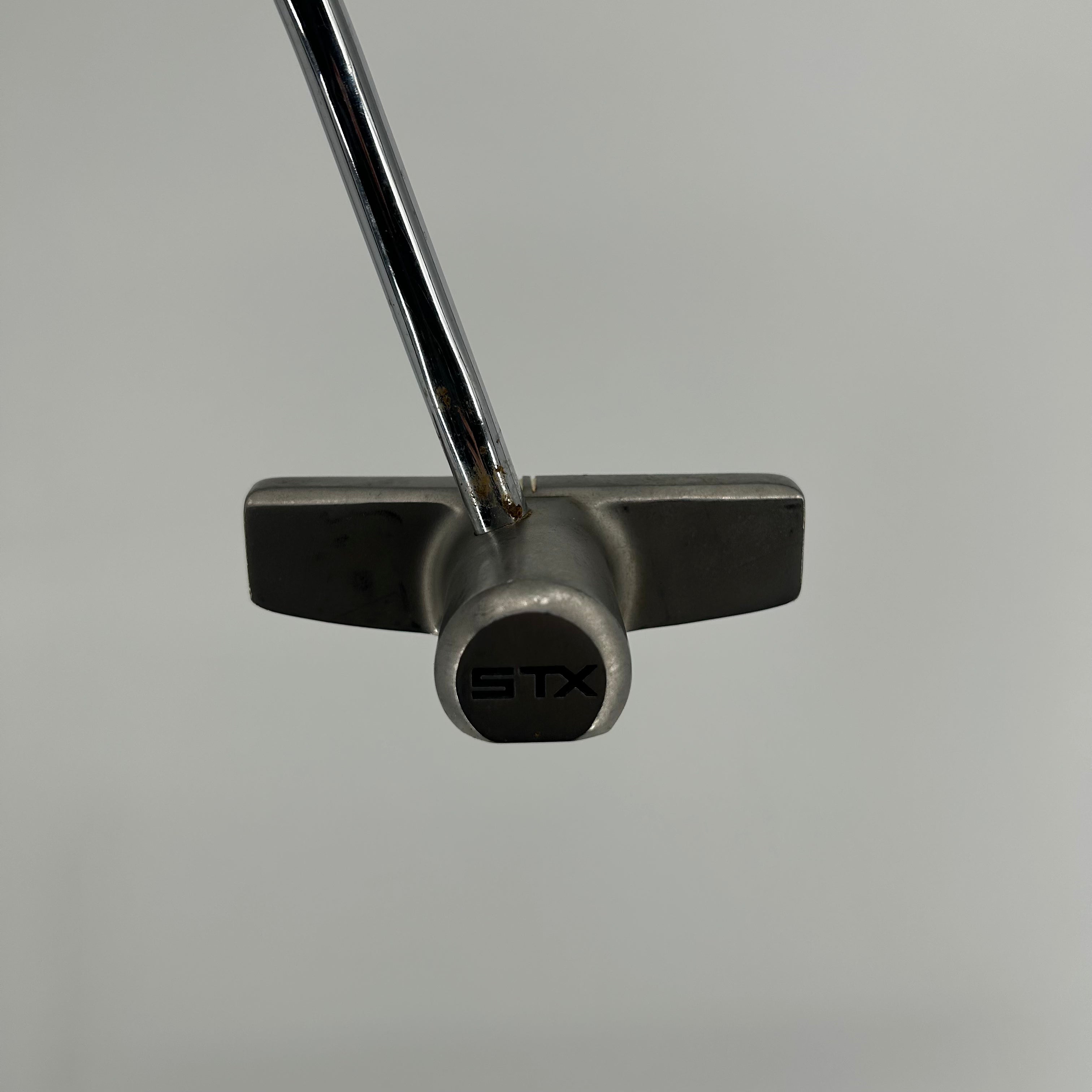 STX Sync Tour Putter / 33.5 Inch