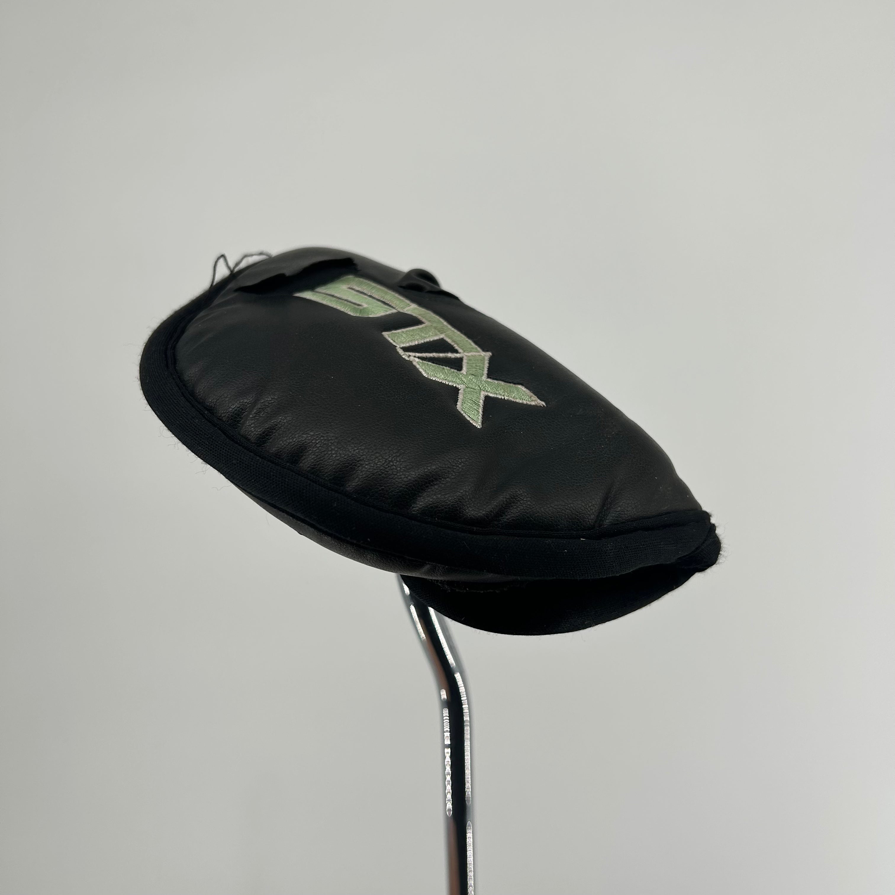 STX Sync Tour Putter / 33.5 Inch