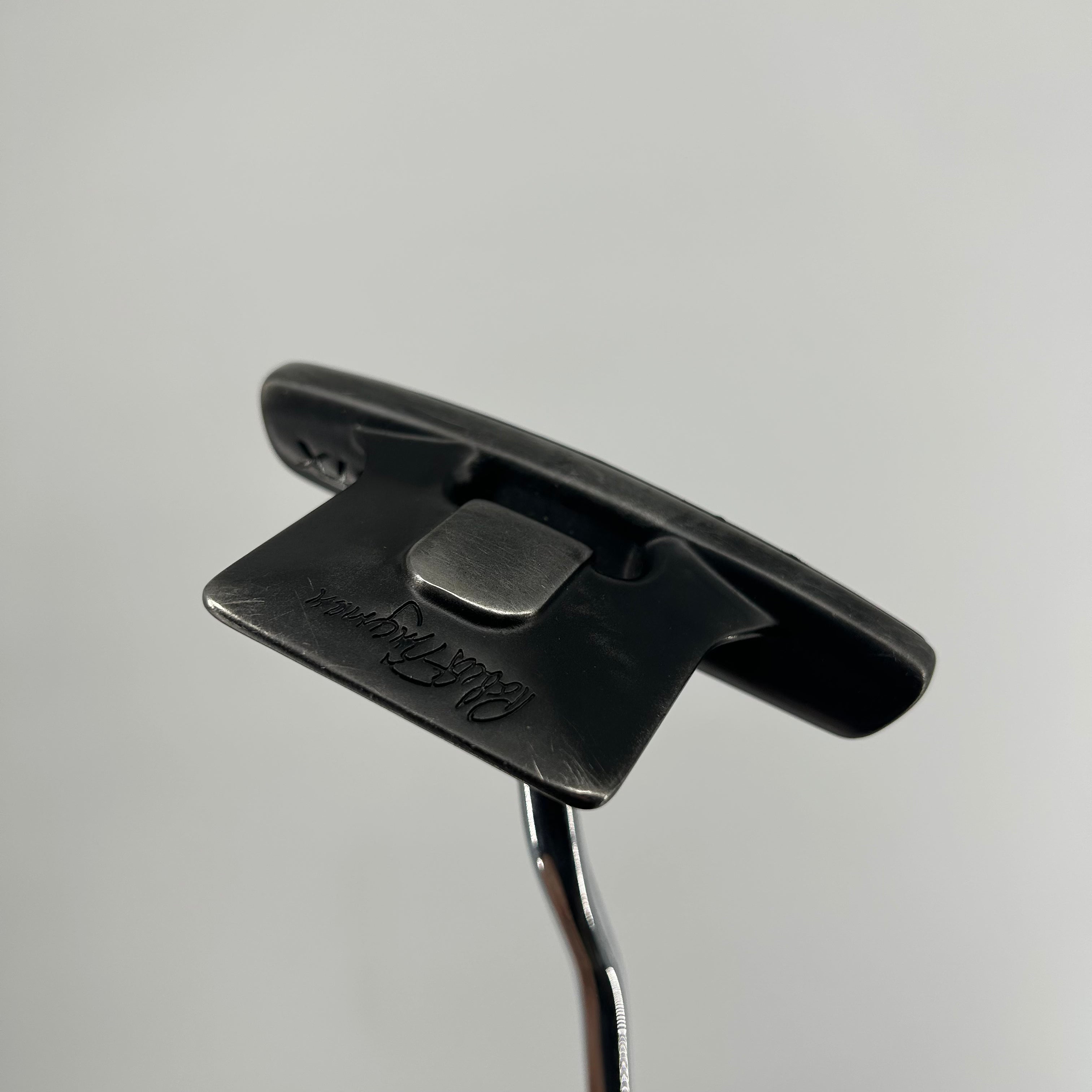 STX Robert Engman Artist Series Putter / 34 Inch