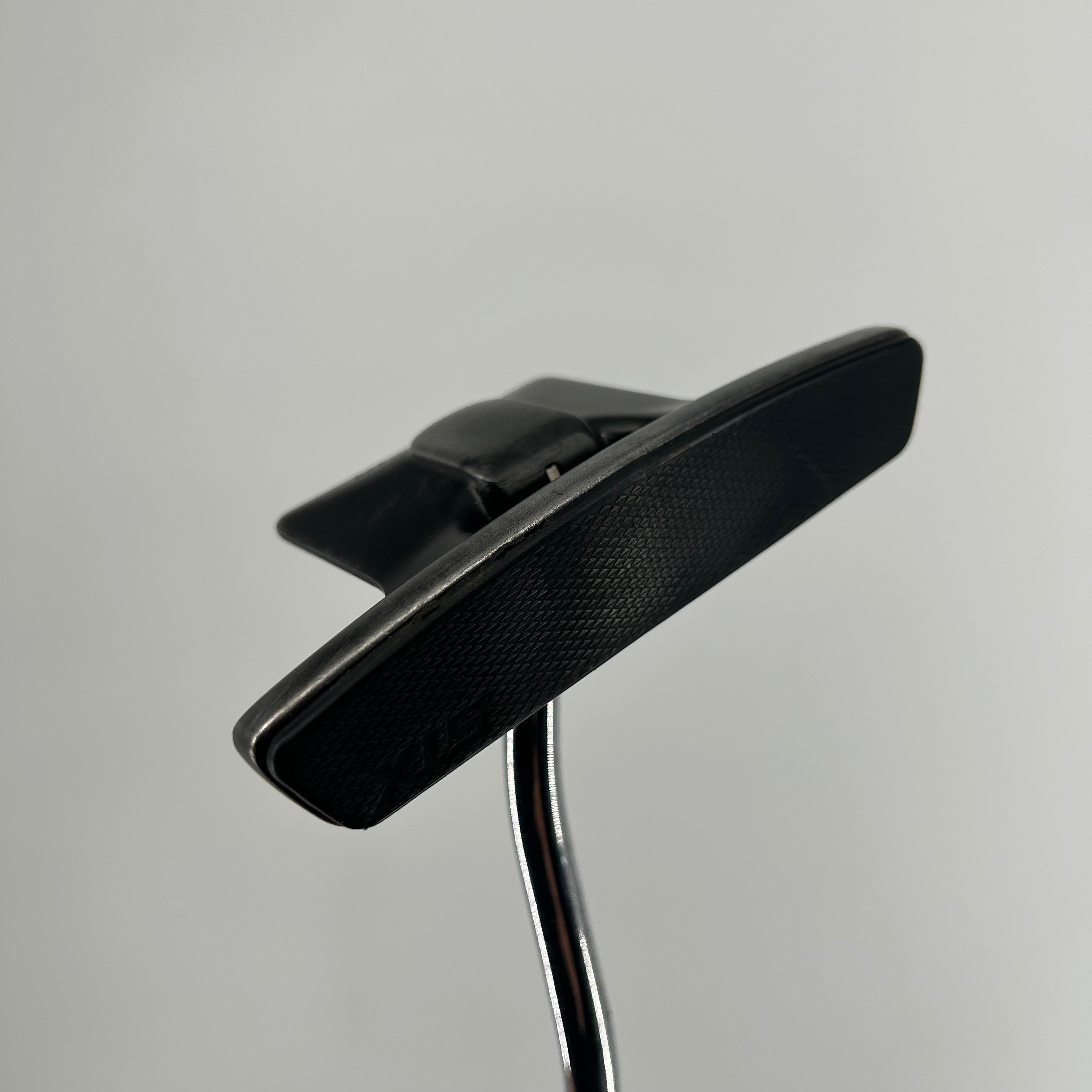 STX Robert Engman Artist Series Putter / 34 Inch