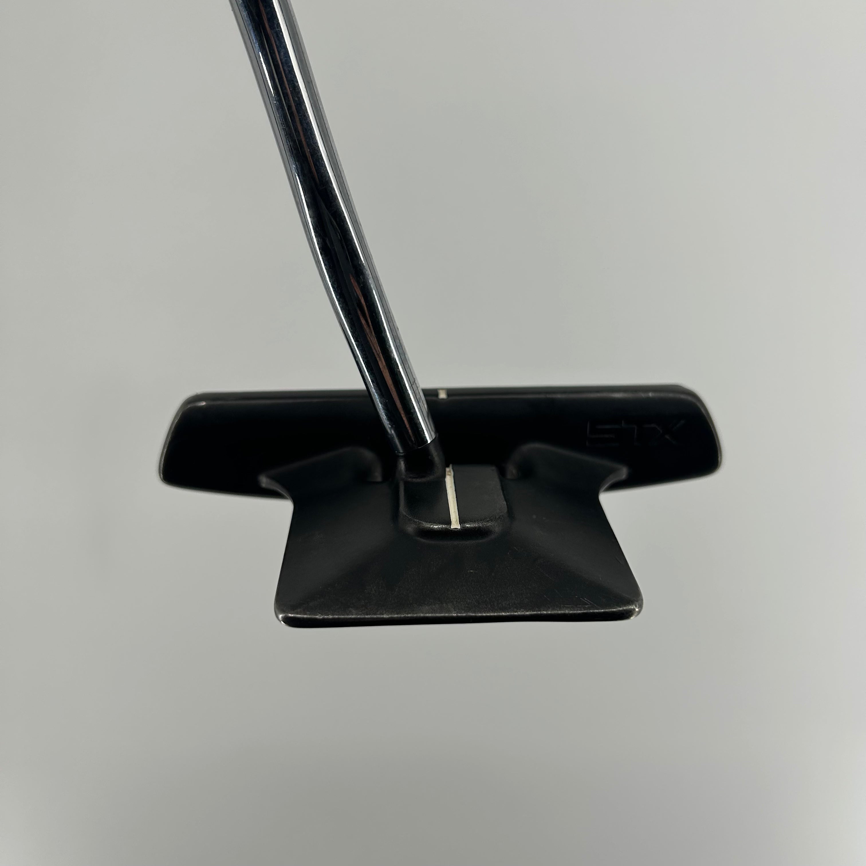 STX Robert Engman Artist Series Putter / 34 Inch