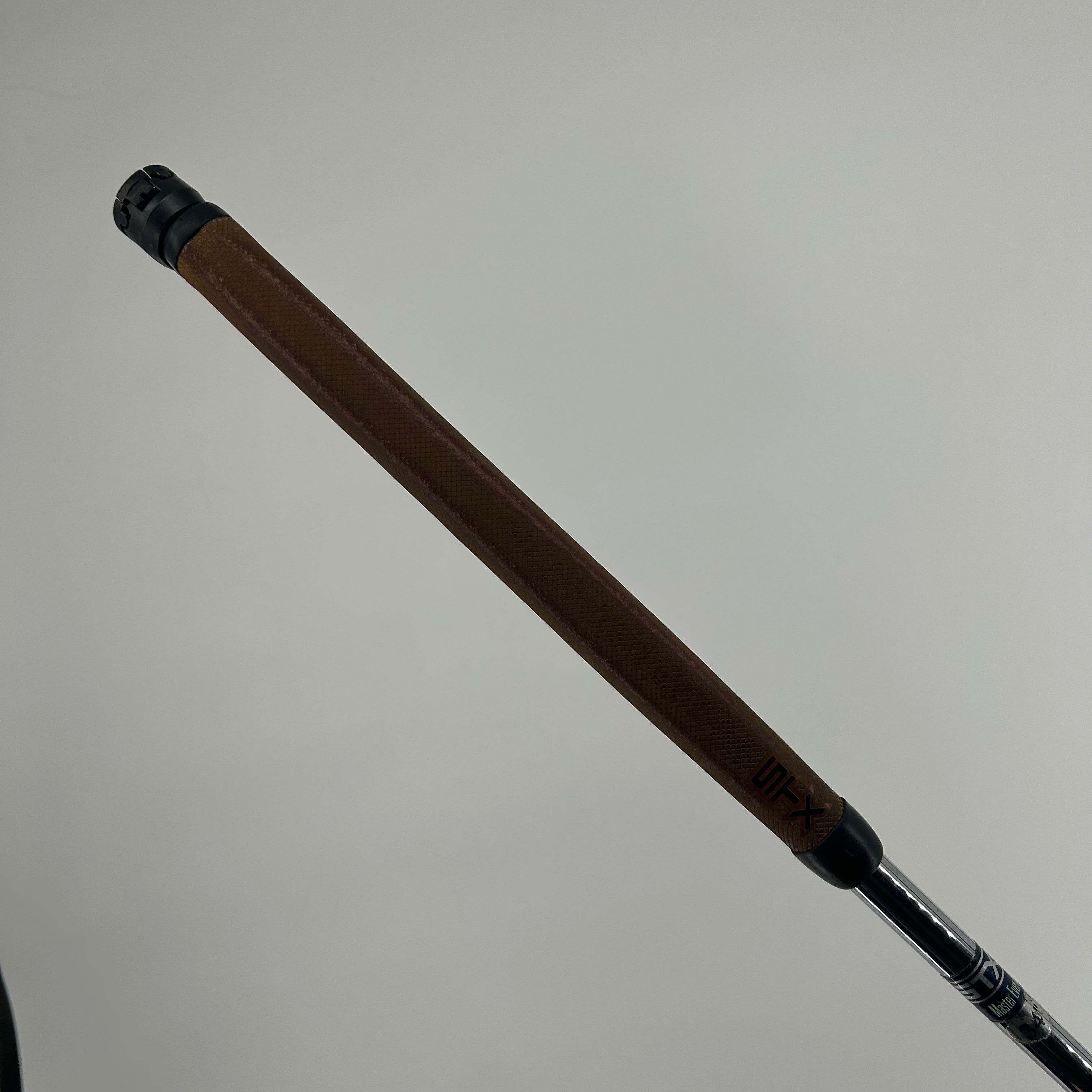 STX Robert Engman Artist Series Putter / 34 Inch