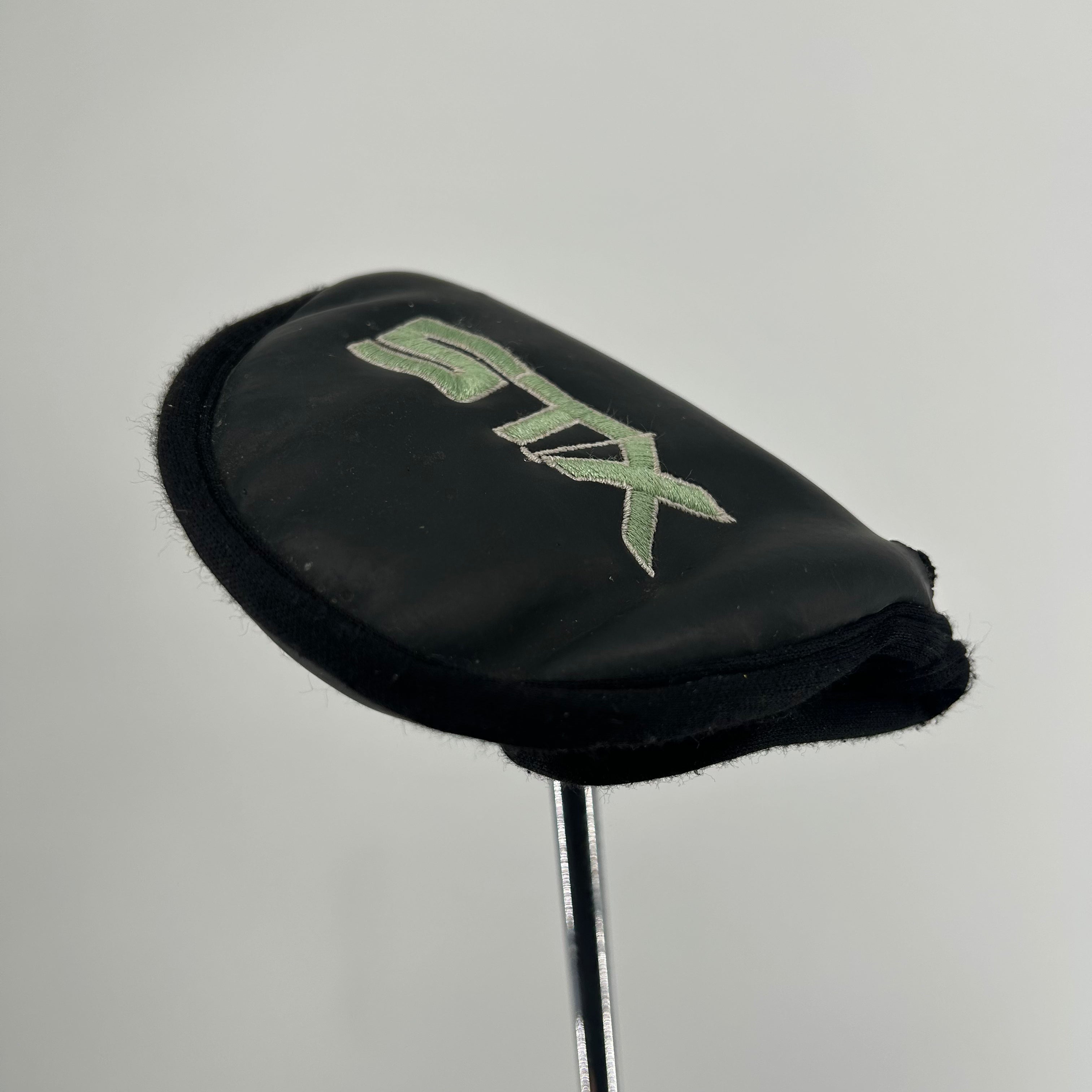 STX Robert Engman Artist Series Putter / 34 Inch