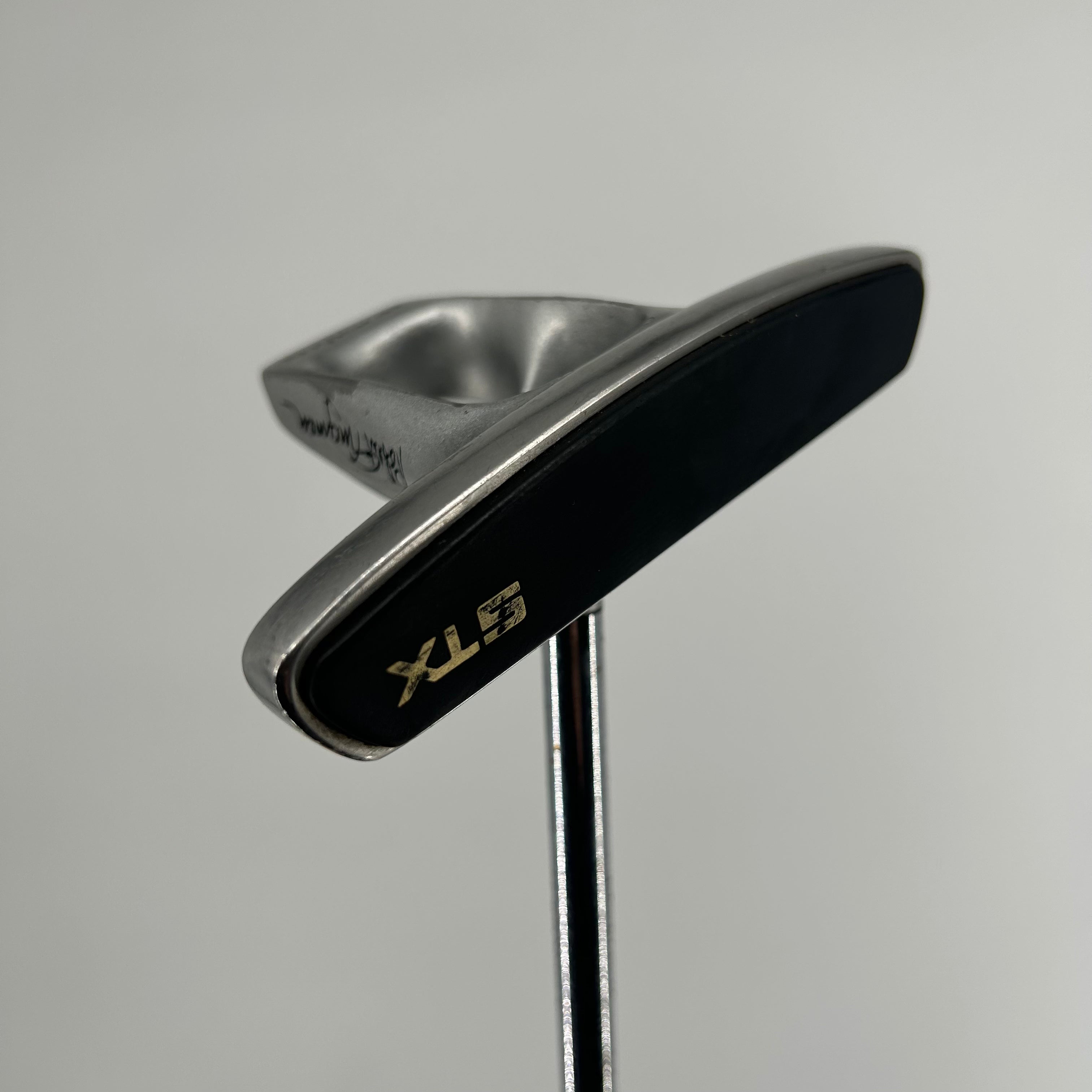 STX EnVision Putter / 33 Inch