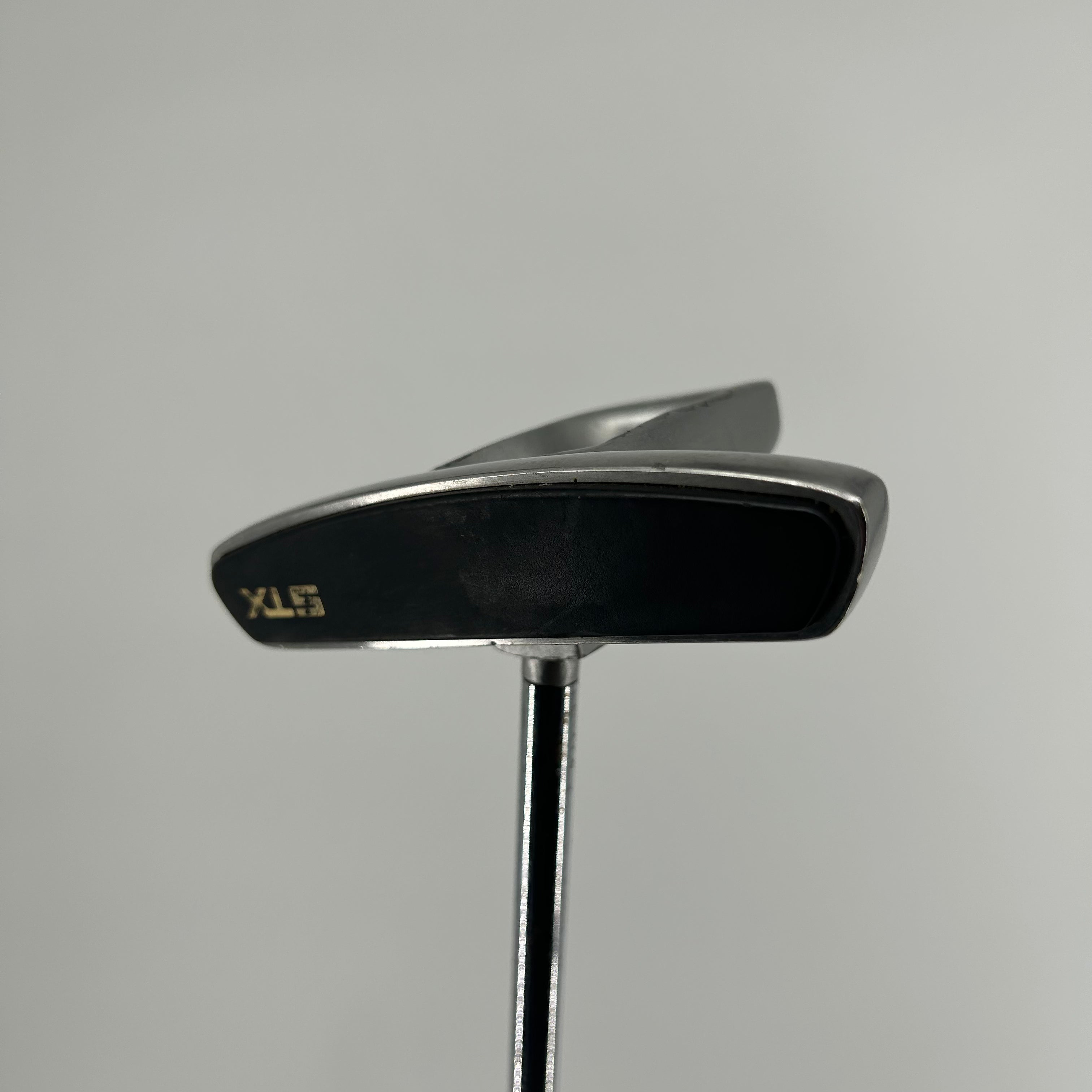 STX EnVision Putter / 33 Inch