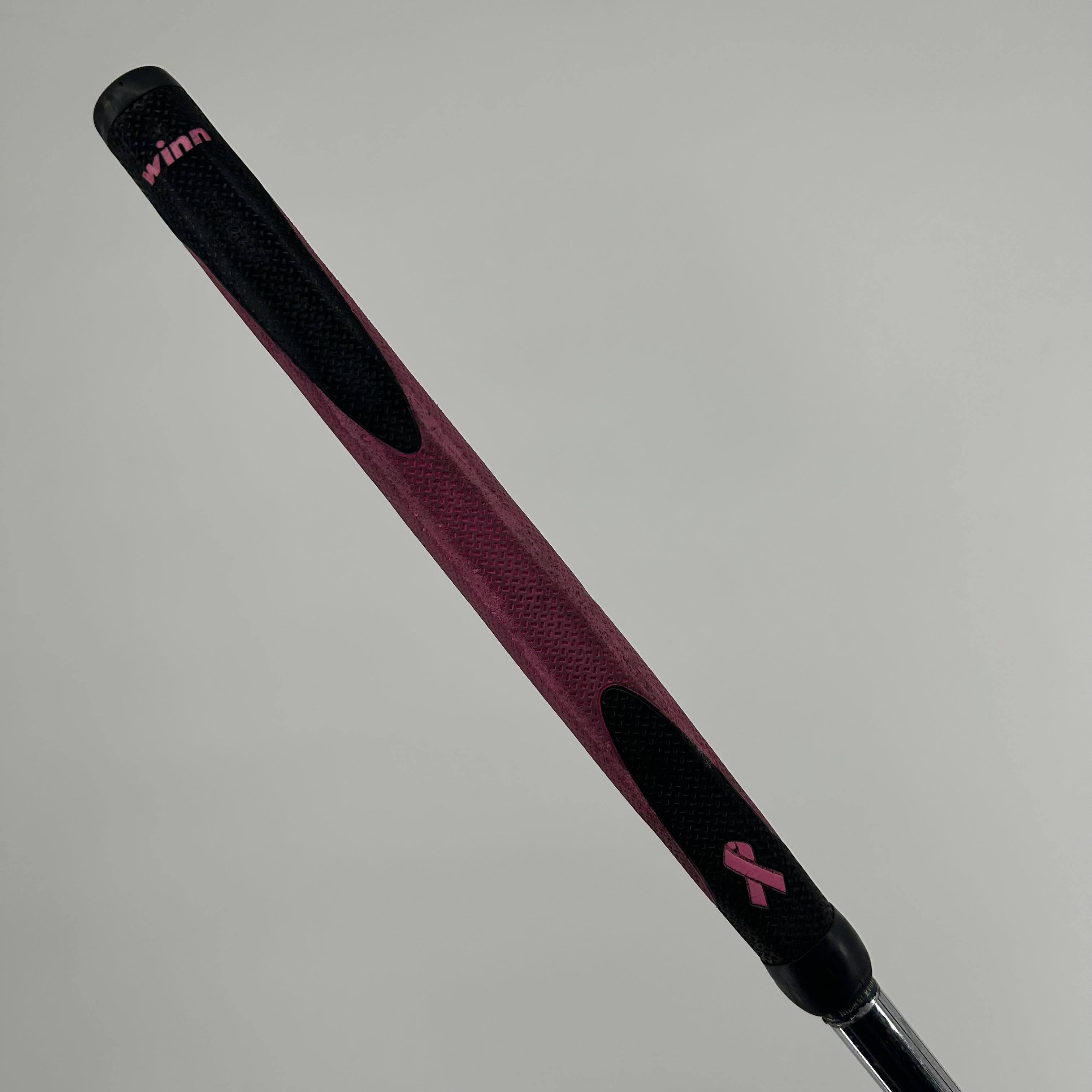 STX EnVision Putter / 33 Inch