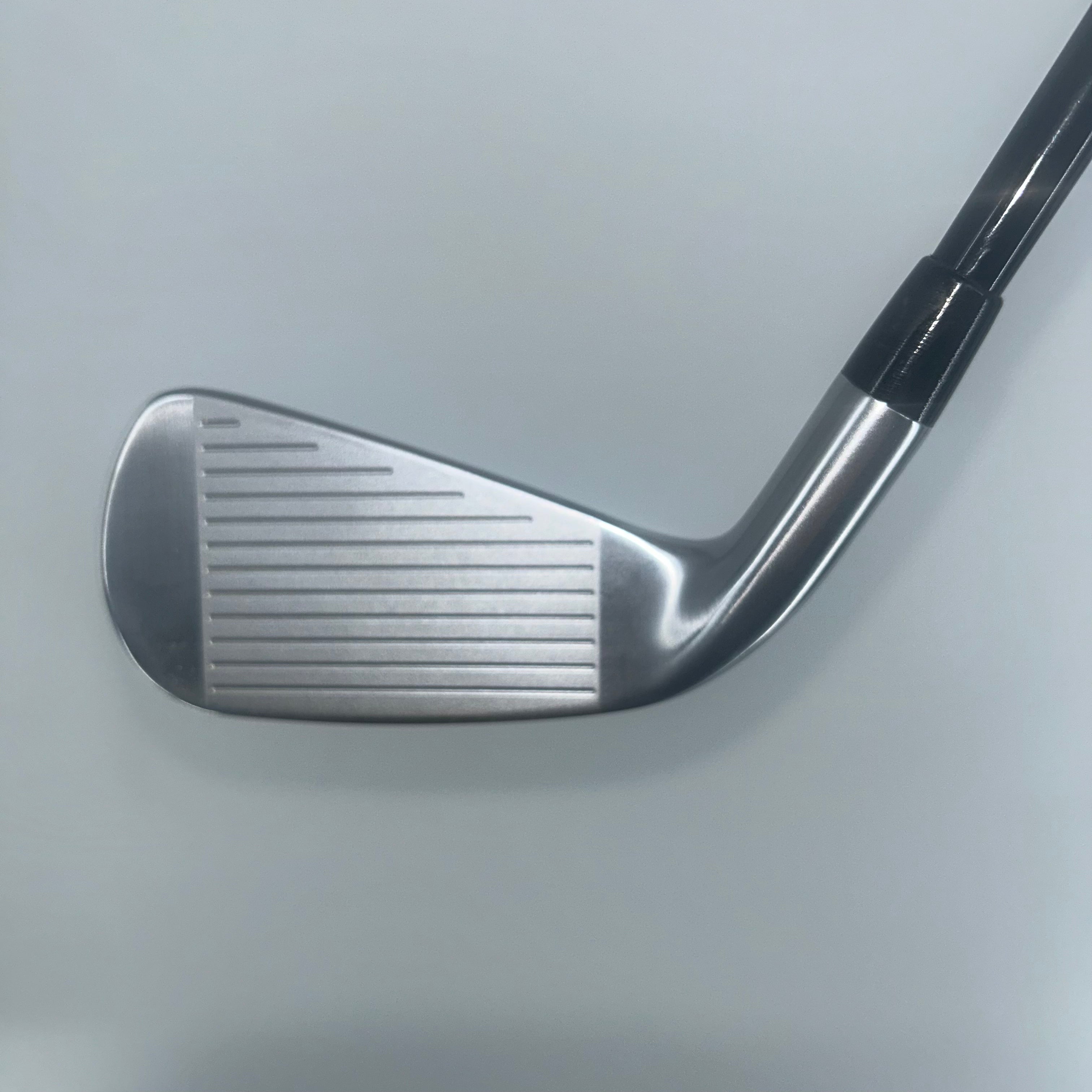 Titleist U505 2025 #1 Driving Iron / 16 Degree / Kai'li Black 80g Tour X-Stiff Flex