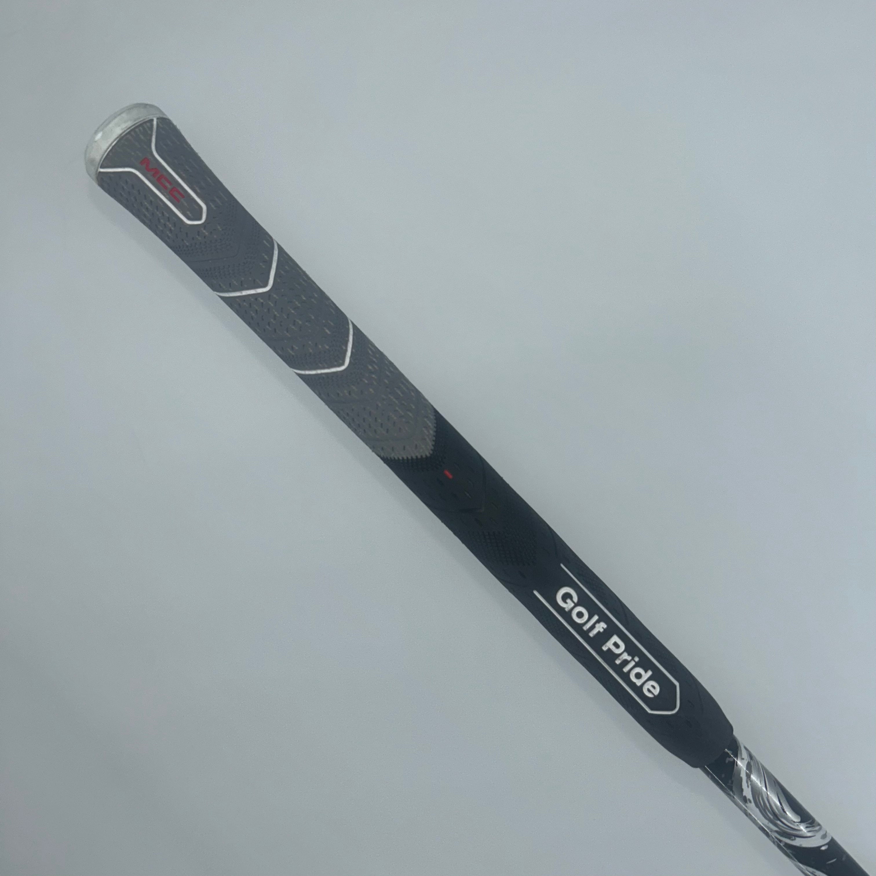 Titleist U505 2025 #1 Driving Iron / 16 Degree / Kai'li Black 80g Tour X-Stiff Flex