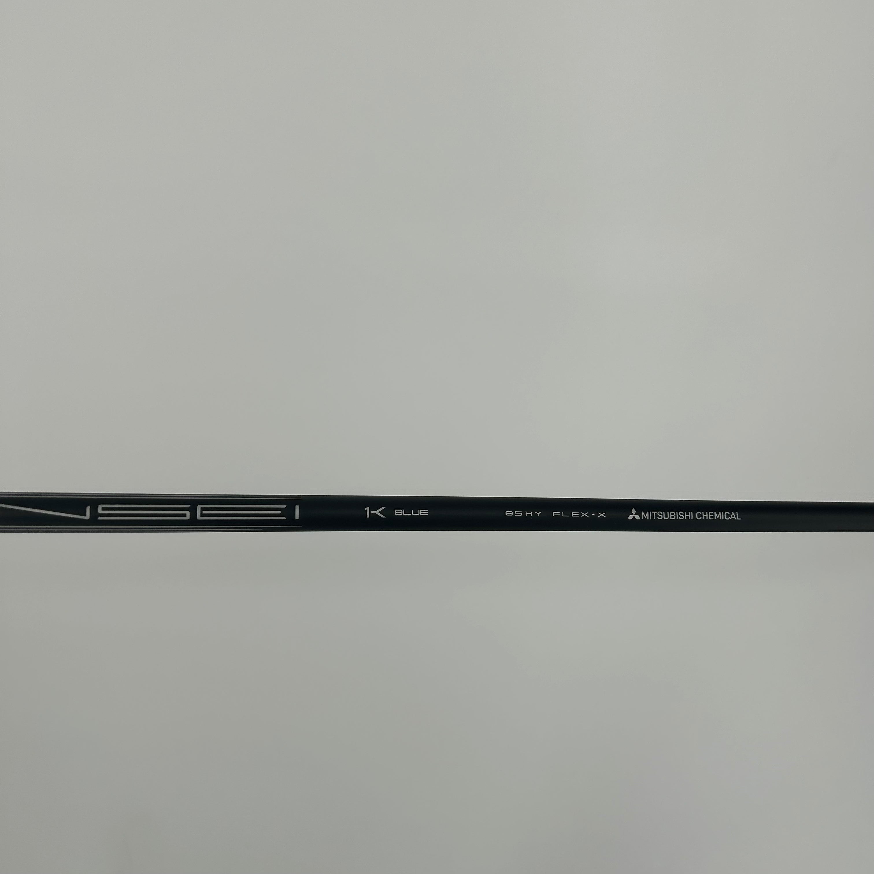 Tensei Blue 1K #4 Hybrid Shaft / X-Stiff Flex / Titleist Adapter