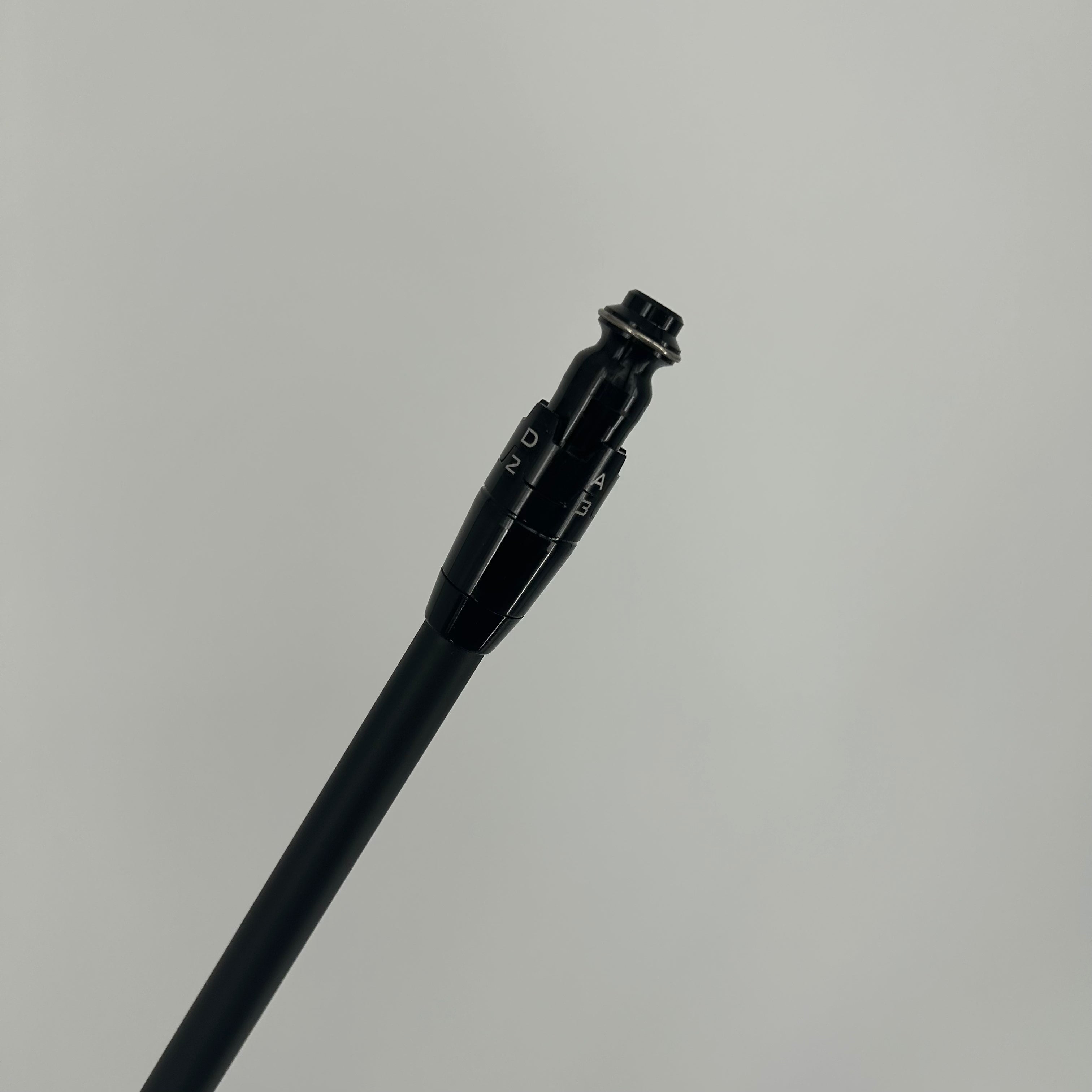 Tensei Blue 1K #4 Hybrid Shaft / X-Stiff Flex / Titleist Adapter