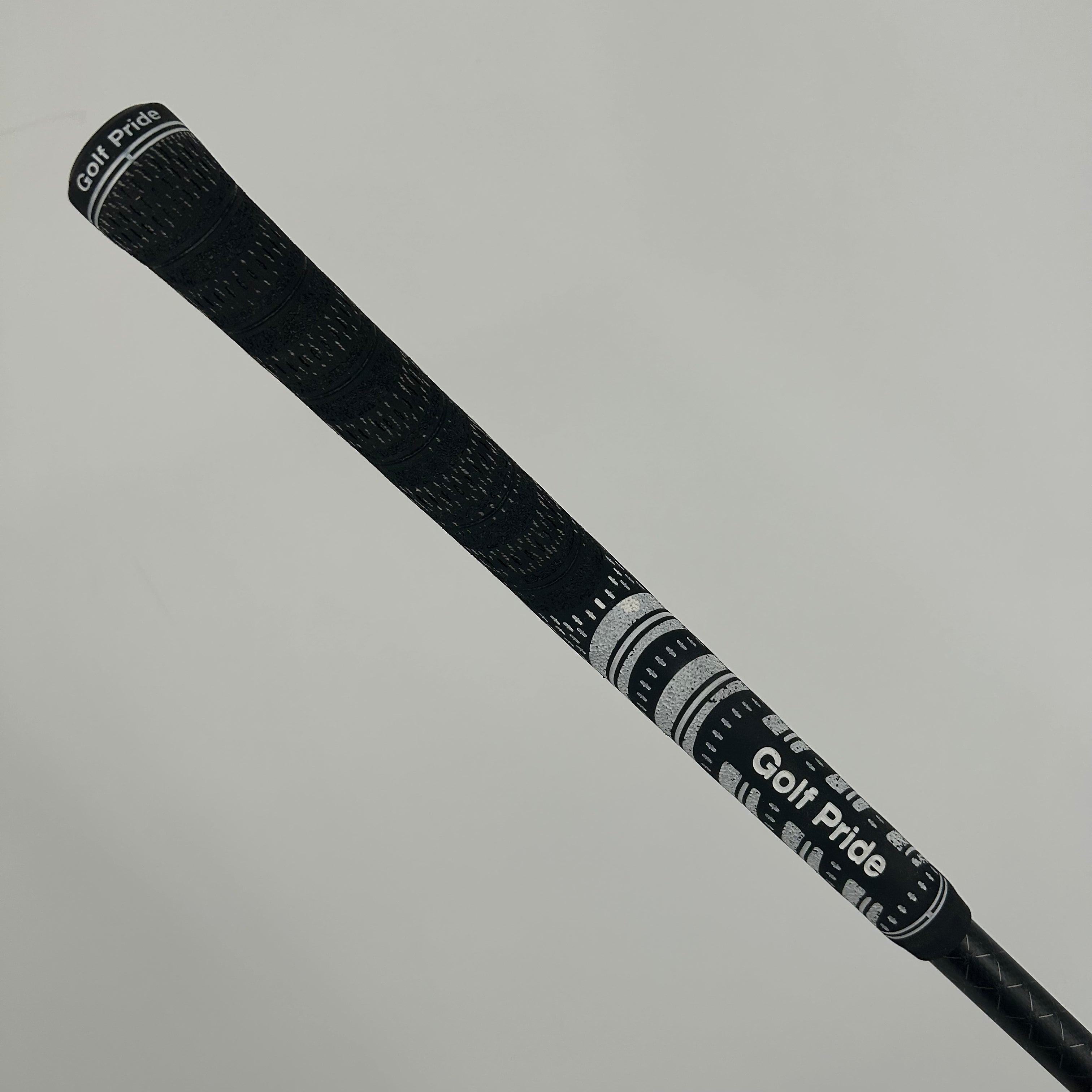 Tensei Blue 1K #4 Hybrid Shaft / X-Stiff Flex / Titleist Adapter