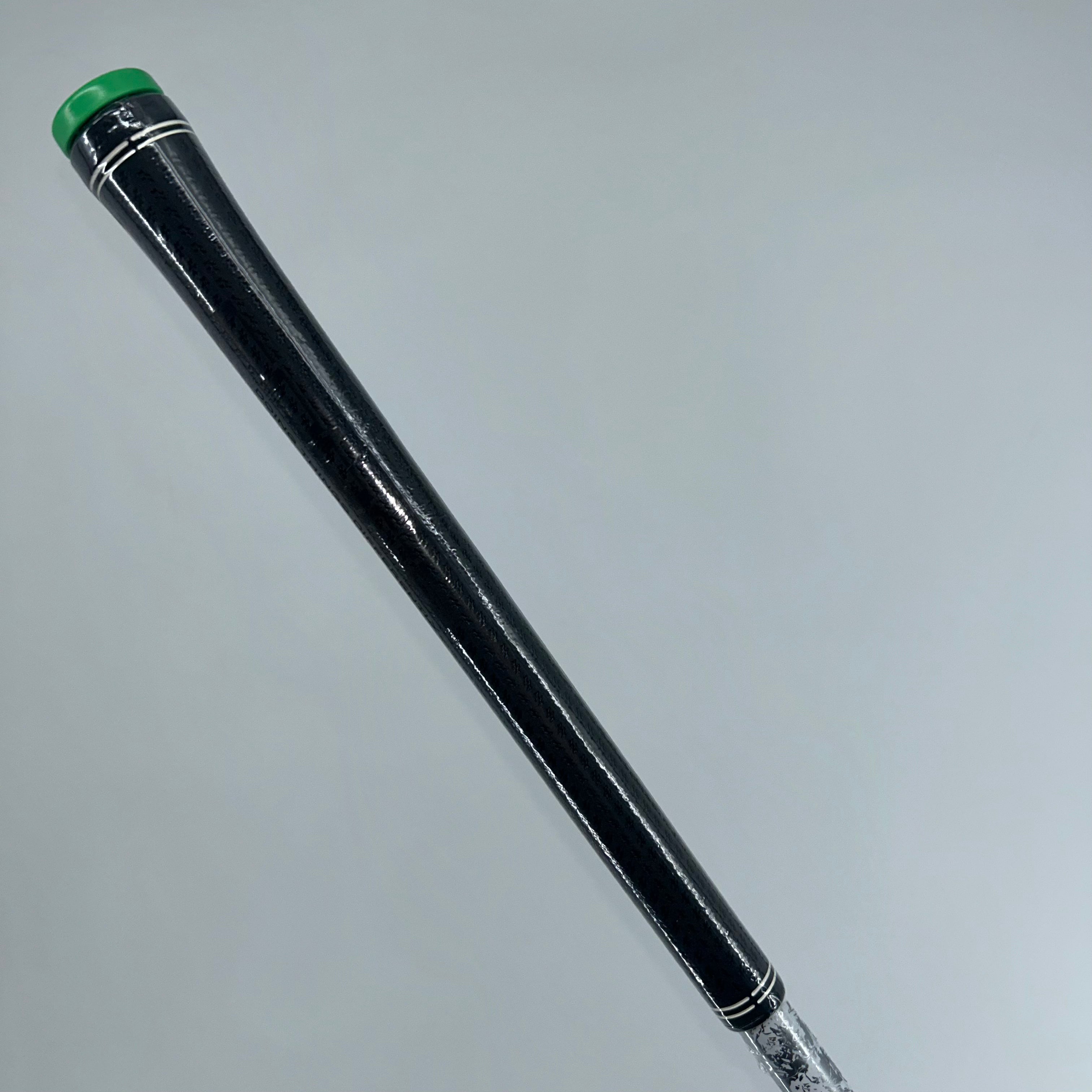 Cobra DS Adapt LS Driver / 10.5 Degree / Denali Black 60g 6.0 / Stiff Flex