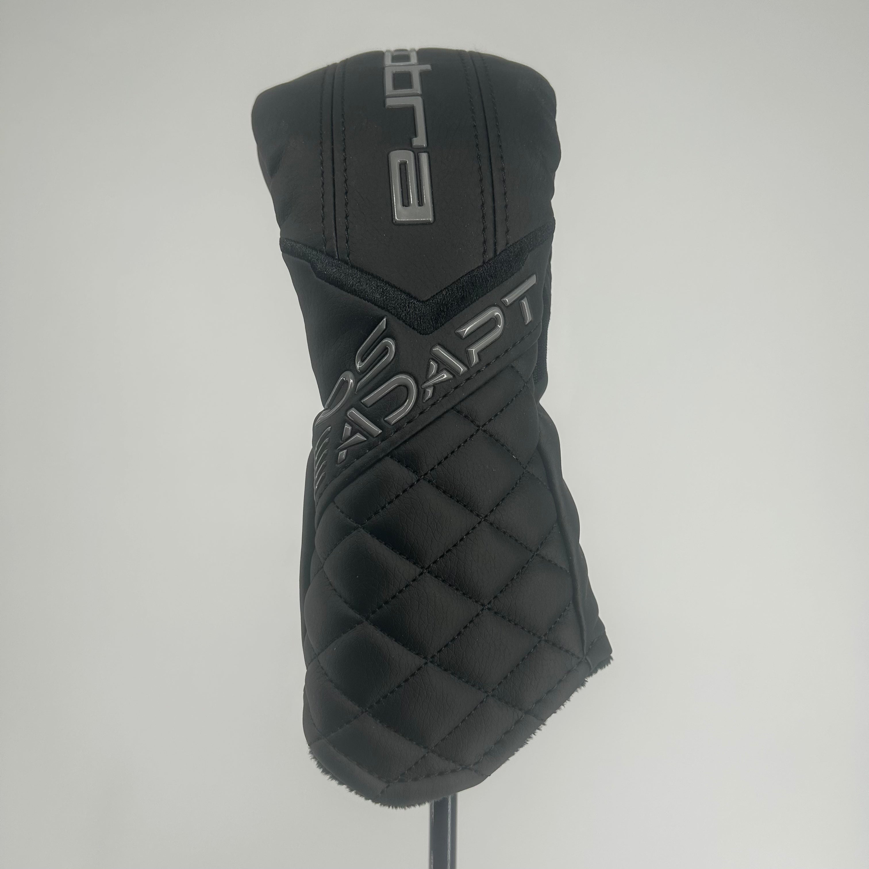 Cobra DS-Adapt Max 5 Wood / 18.5 Degree / Denali Red 50g 5.0 / Senior Flex