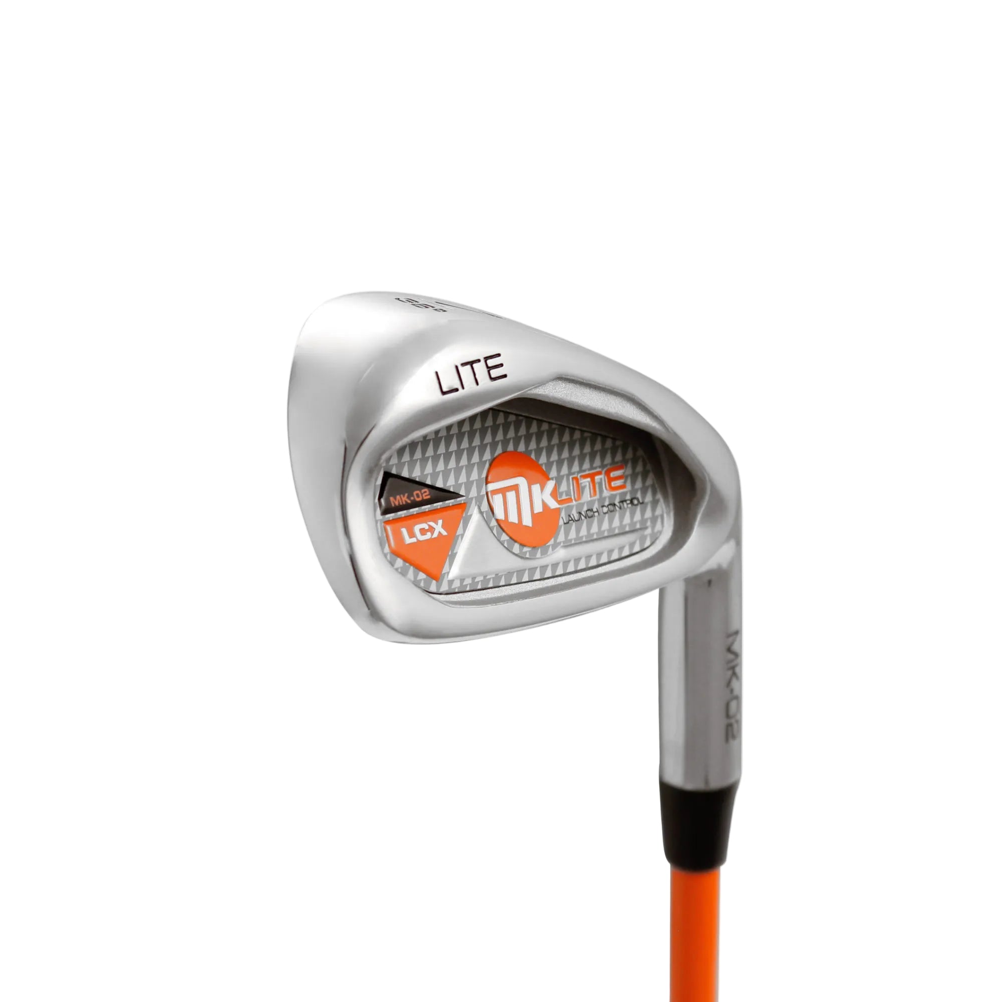 MKids Junior Lite Individual Irons