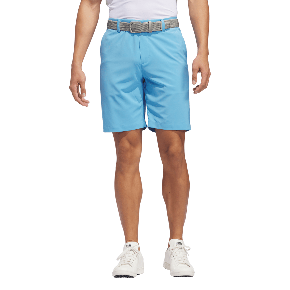 adidas Ultimate365 8.5-Inch Mens Golf Shorts