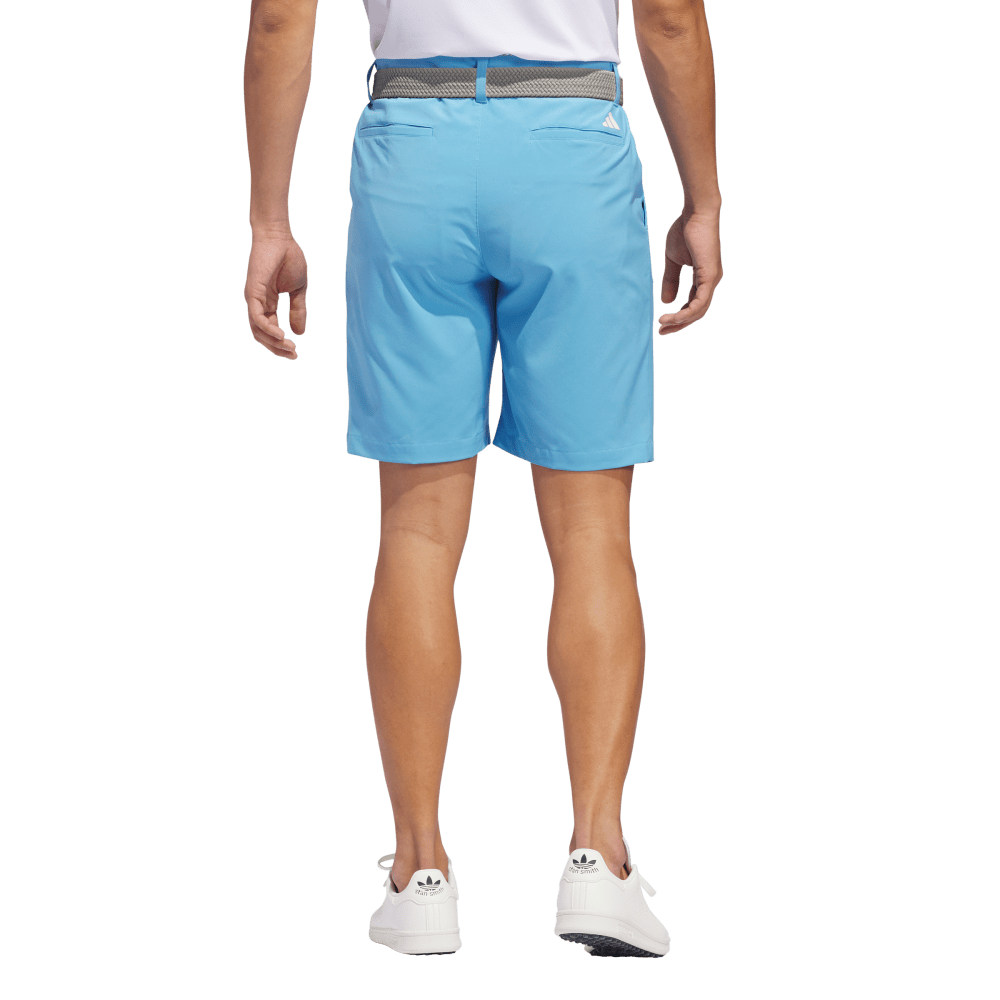 adidas Ultimate365 8.5-Inch Mens Golf Shorts