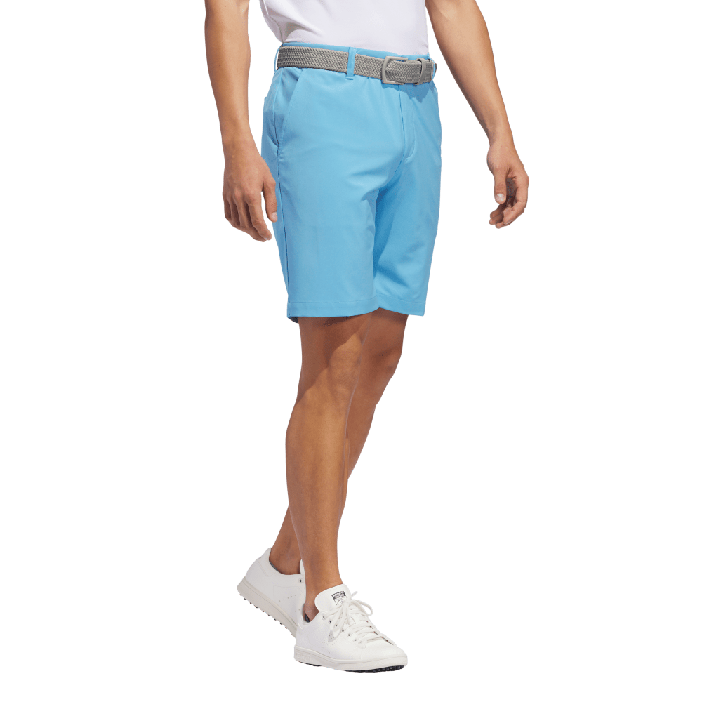 adidas Ultimate365 8.5-Inch Mens Golf Shorts