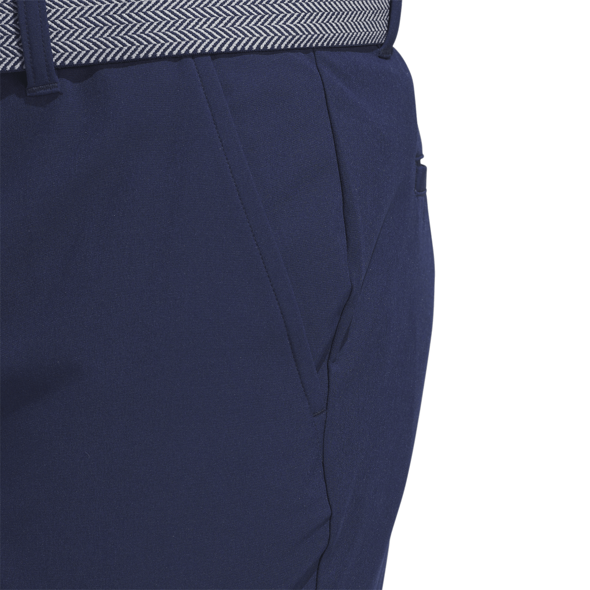 adidas Ultimate365 Tapered Golf Trousers - Navy - adidas