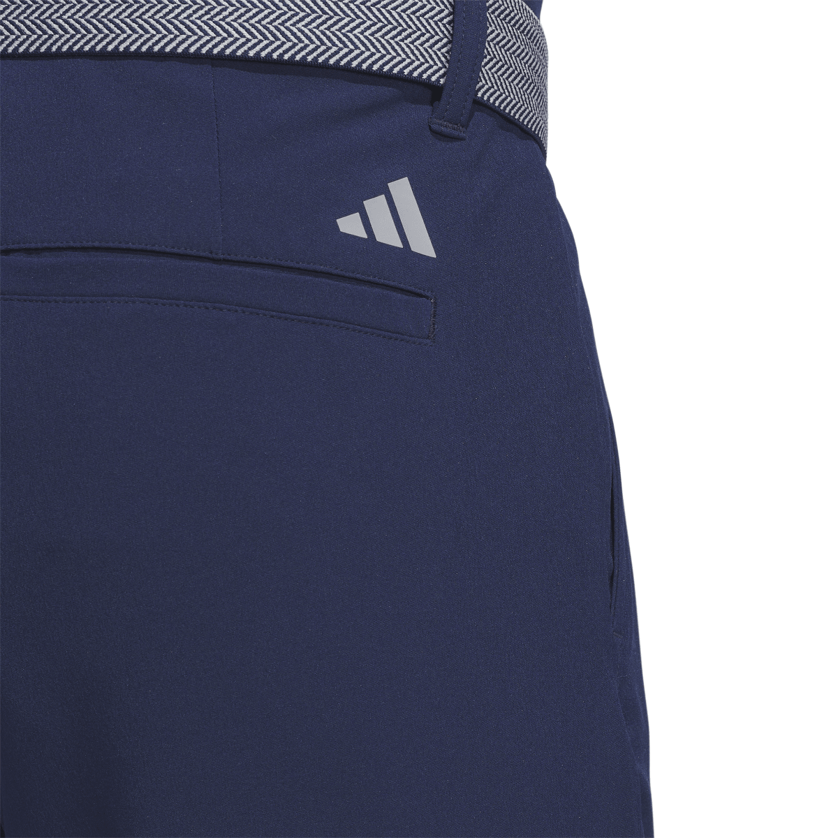 adidas Ultimate365 Tapered Golf Trousers - Navy - adidas