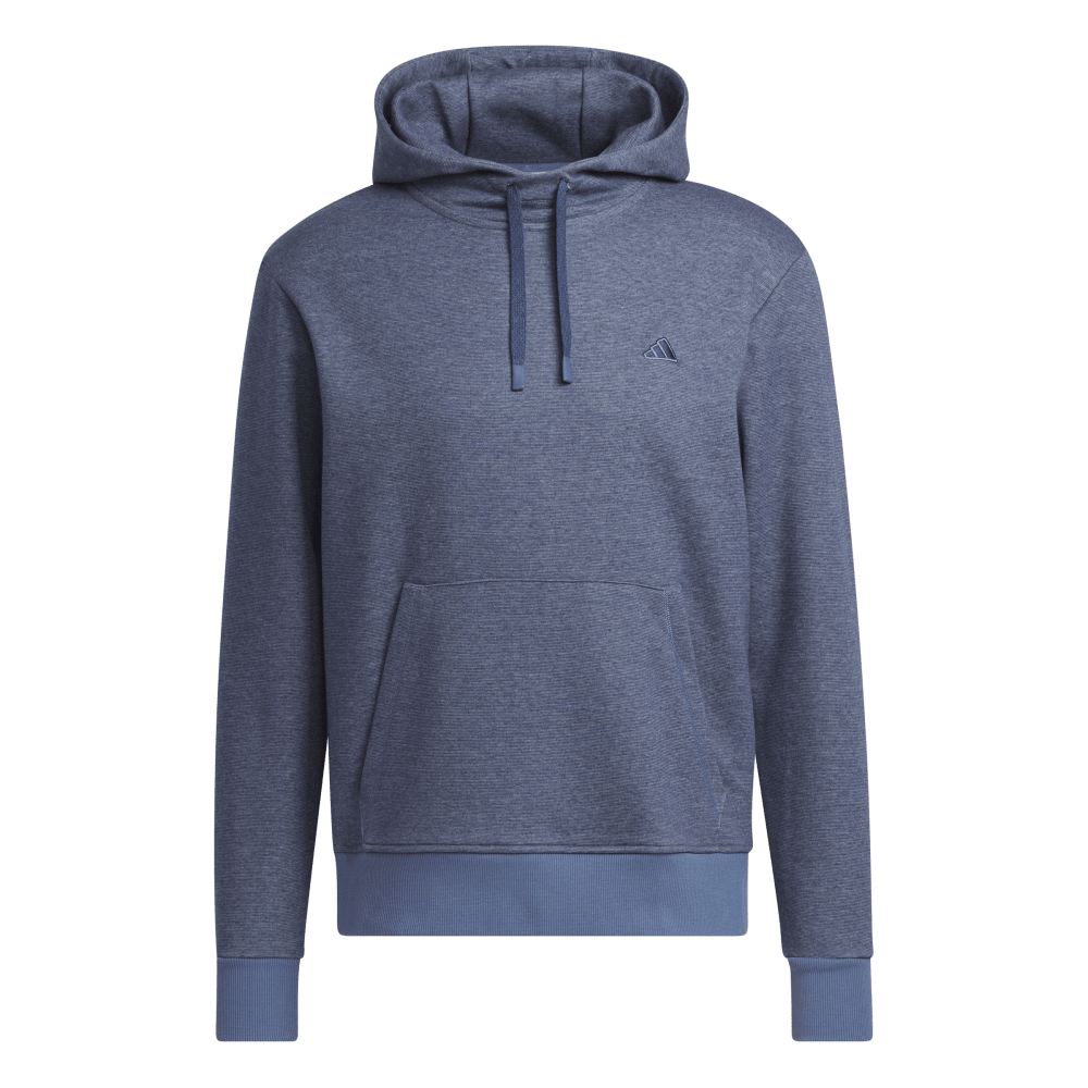 adidas Go-To Hoodie
