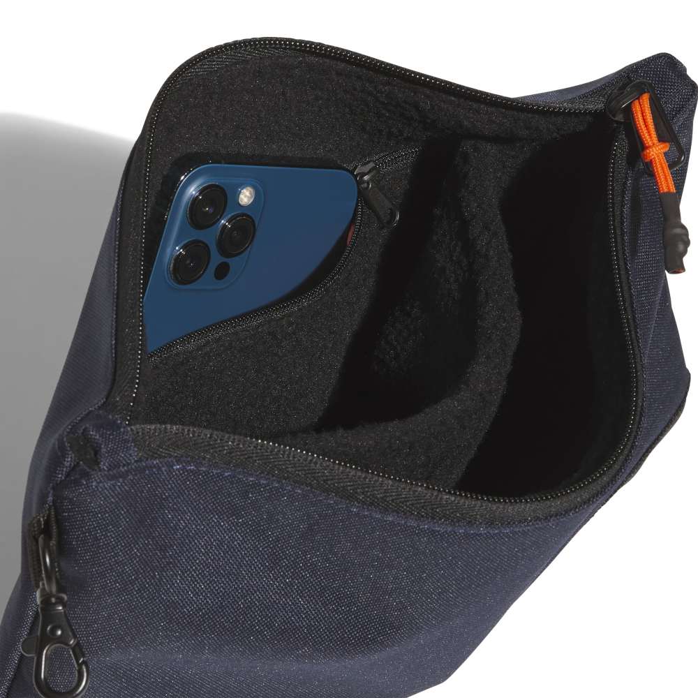 adidas Golf Valuables Pouch - adidas