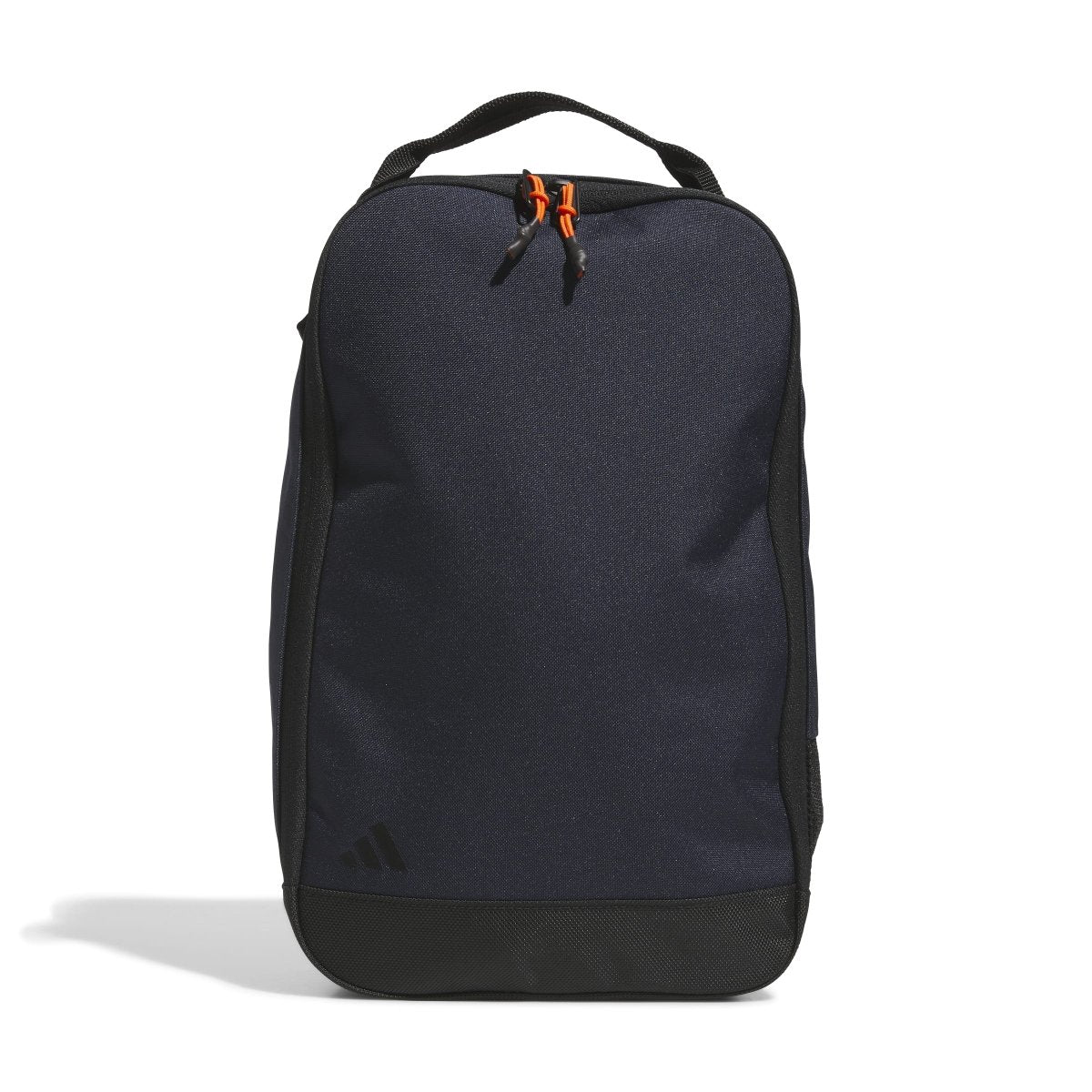 adidas Golf Shoe Bag - adidas