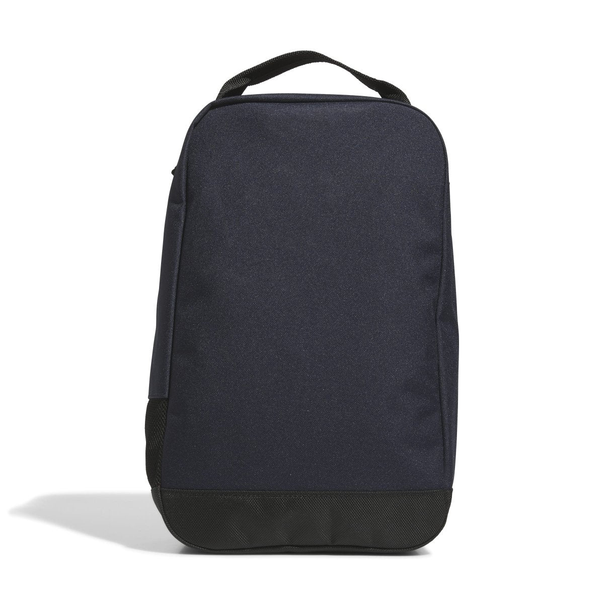 adidas Golf Shoe Bag - adidas