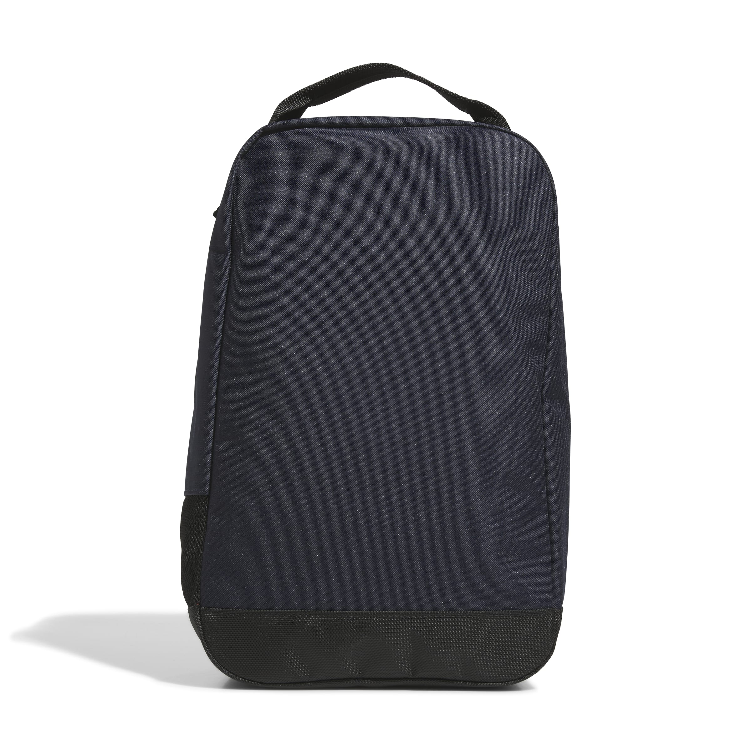 adidas Golf Shoe Bag