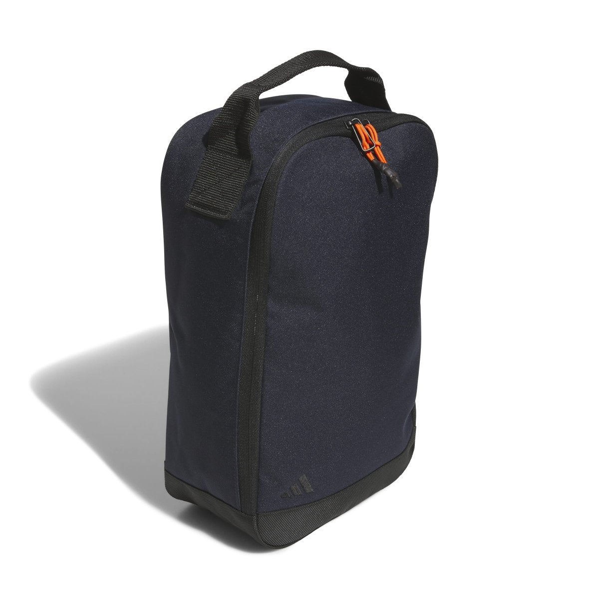 adidas Golf Shoe Bag - adidas