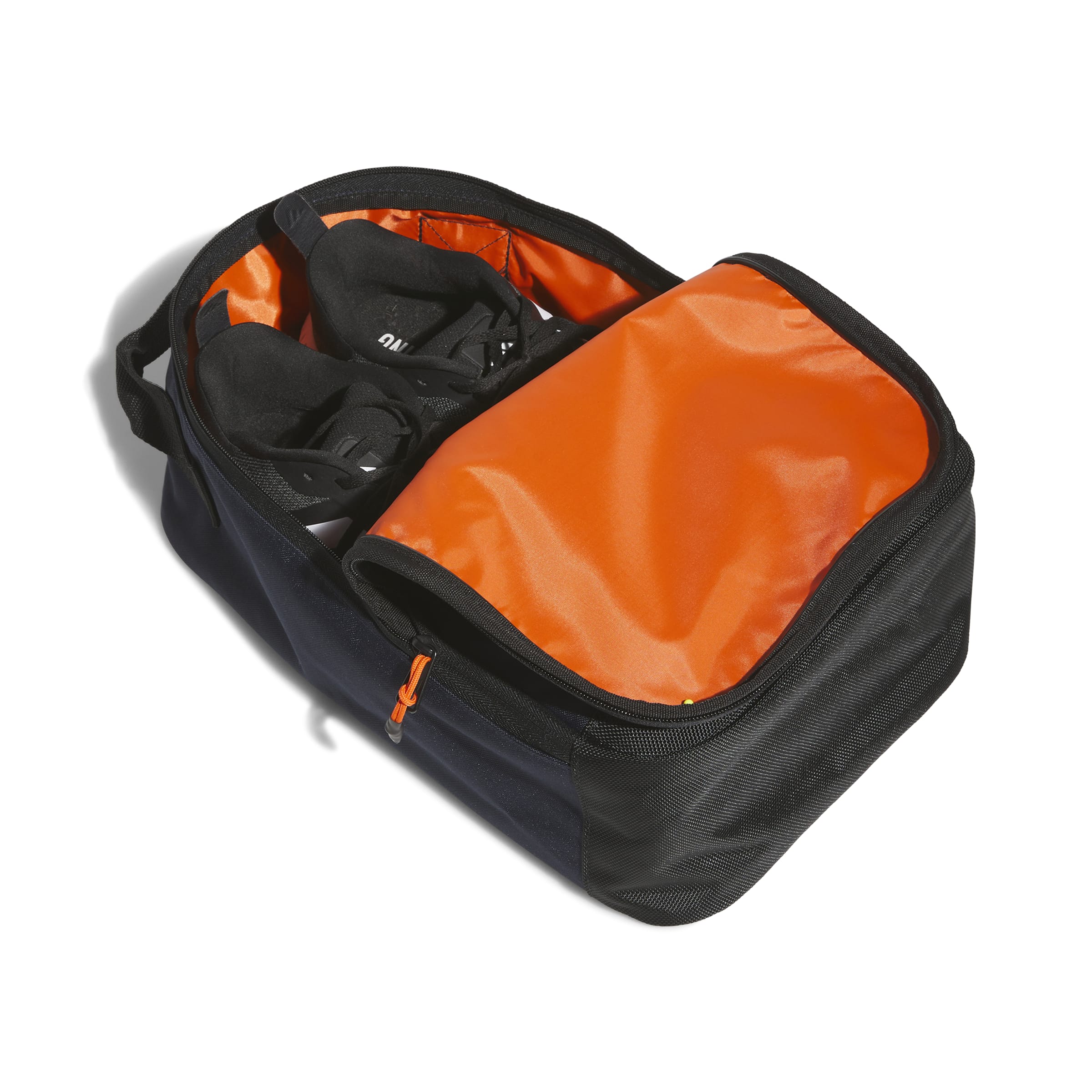 adidas Golf Shoe Bag