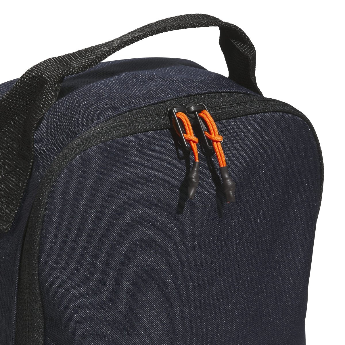 adidas Golf Shoe Bag - adidas