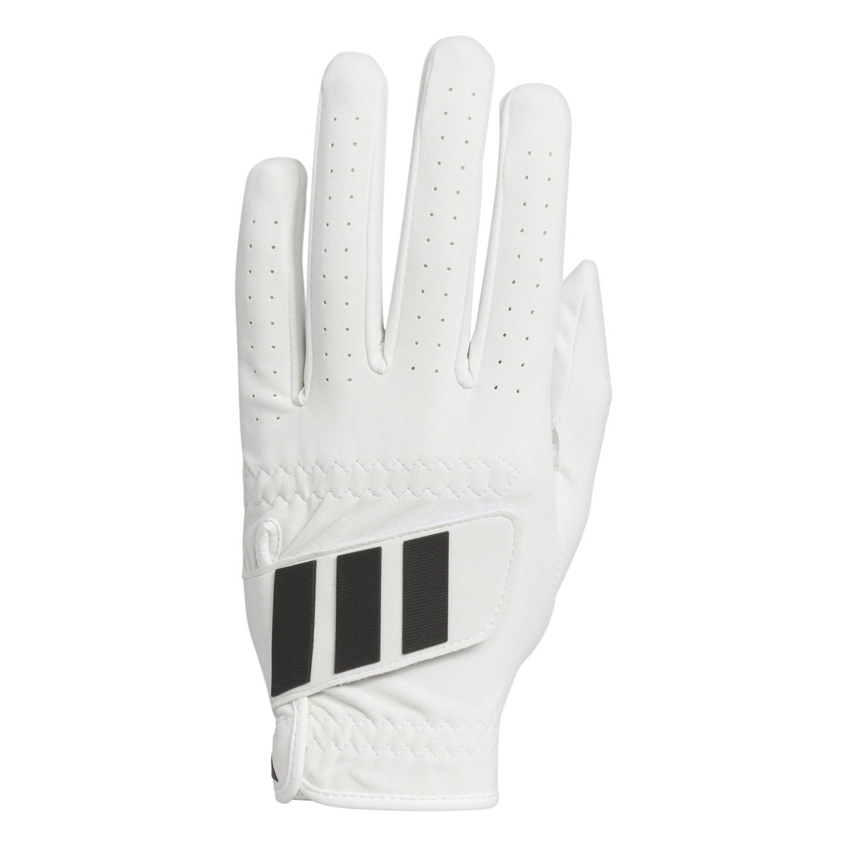 adidas Mens LH Pro Golf Glove - adidas